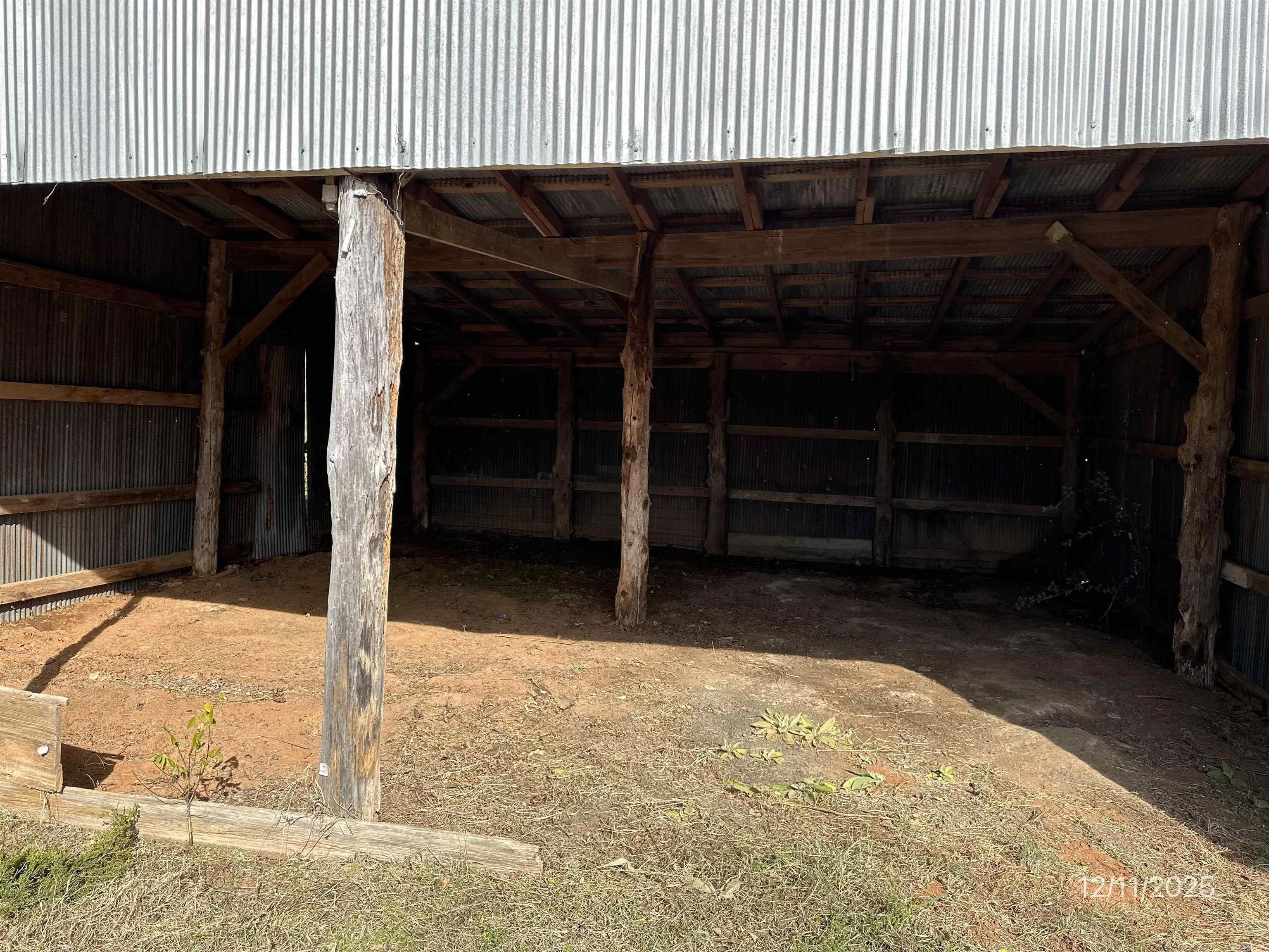 13434 Spring Creek  Belleville, AR