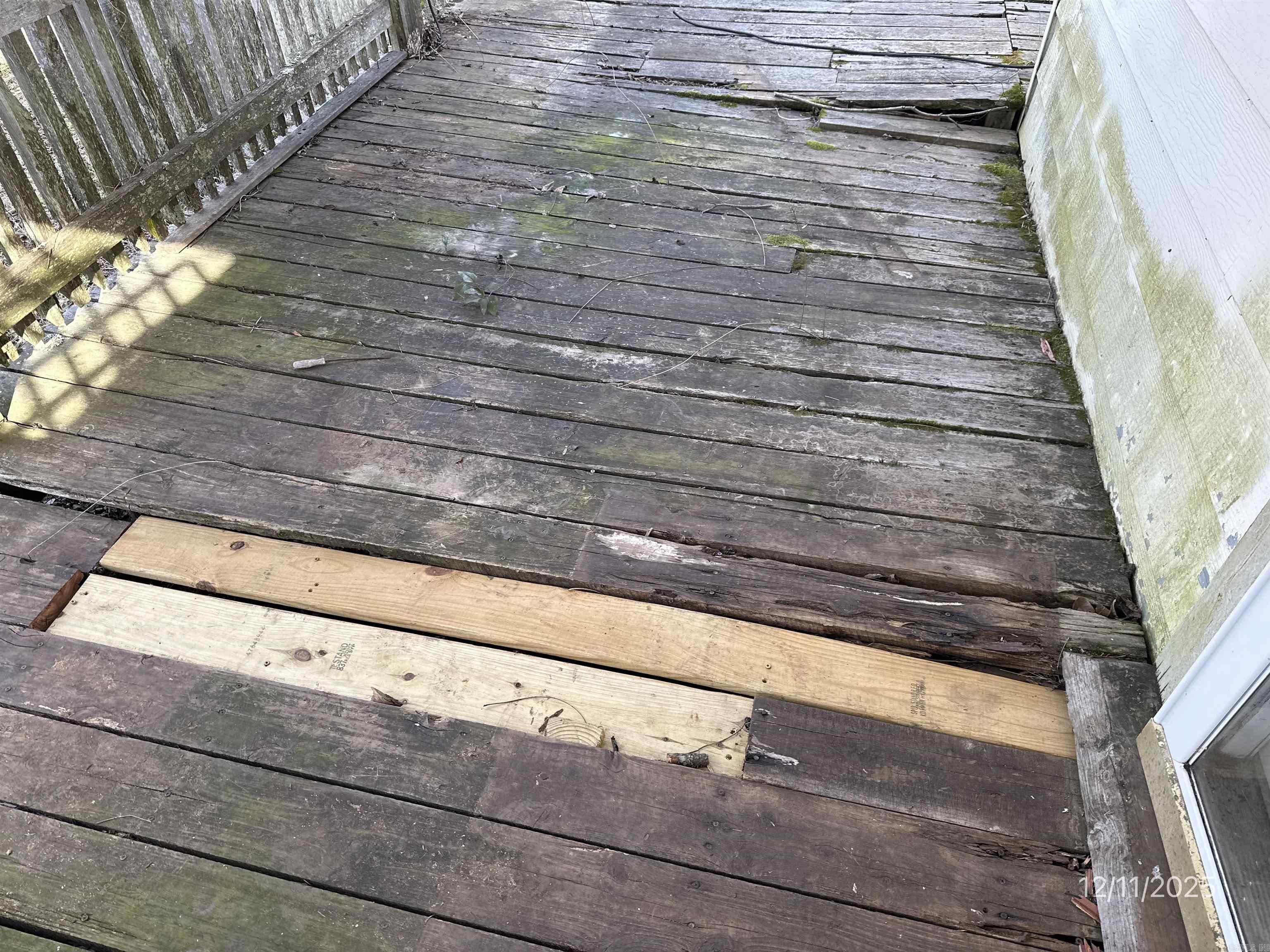 13434 Spring Creek  Belleville, AR