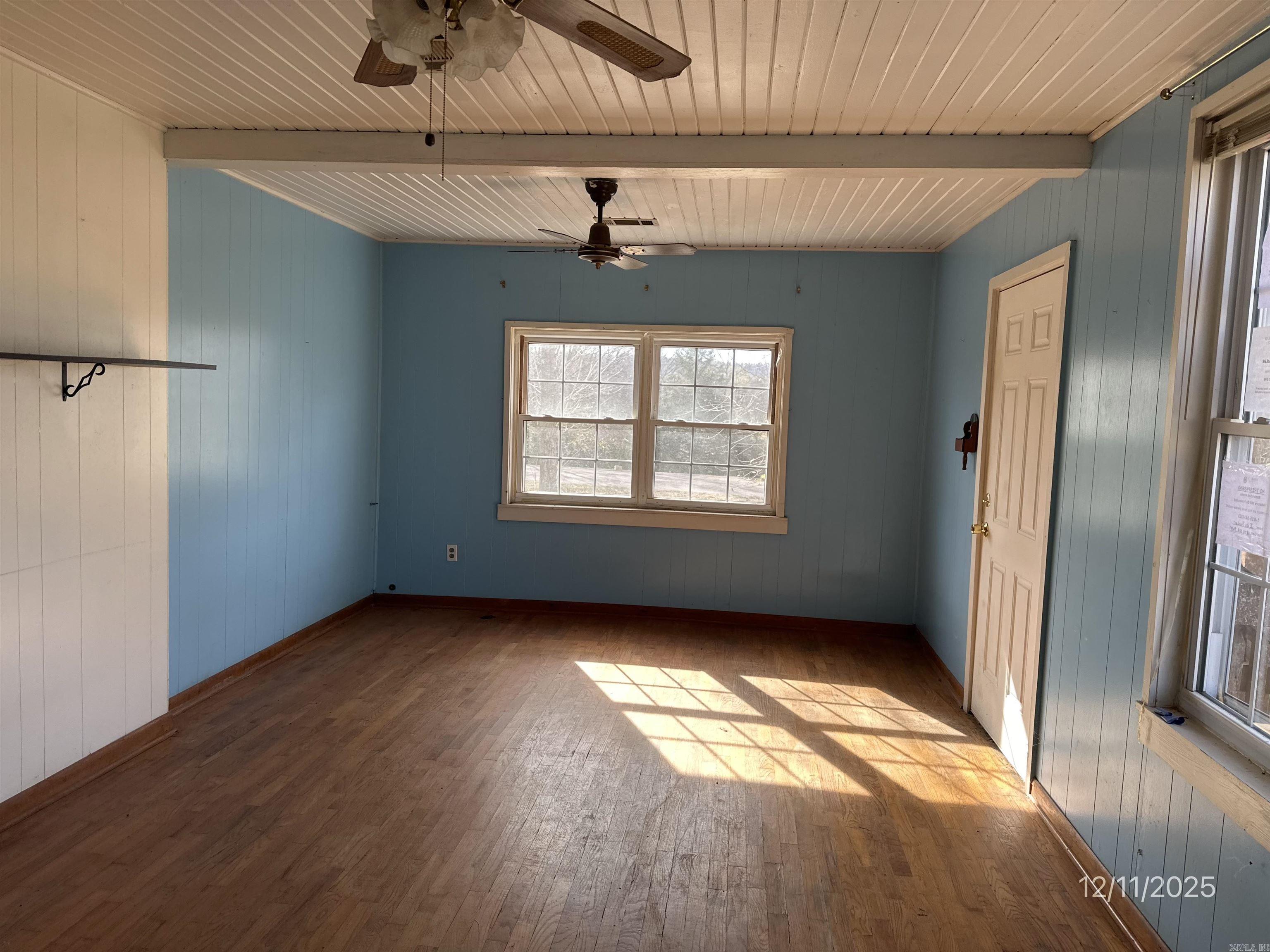 13434 Spring Creek  Belleville, AR