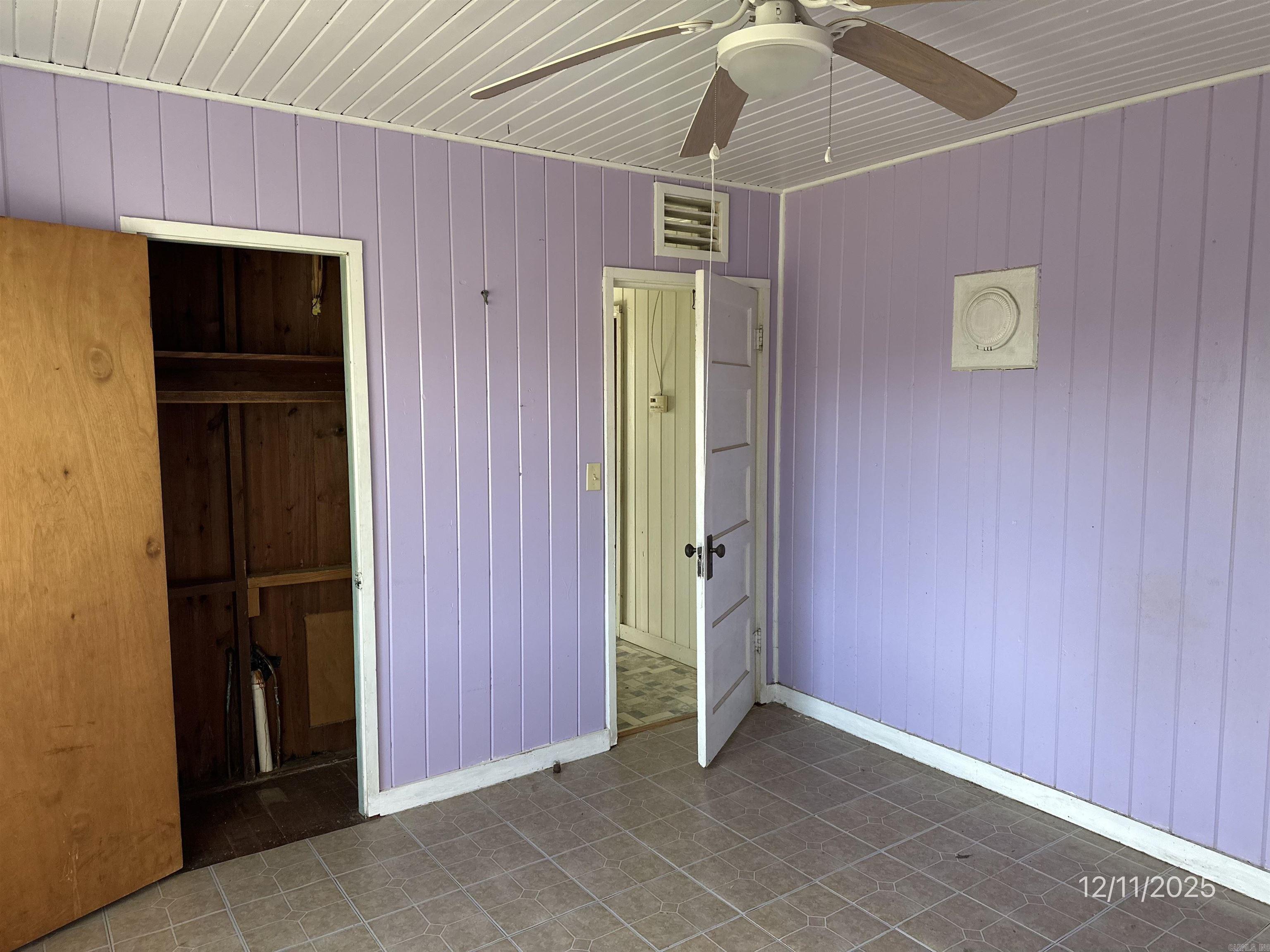 13434 Spring Creek  Belleville, AR