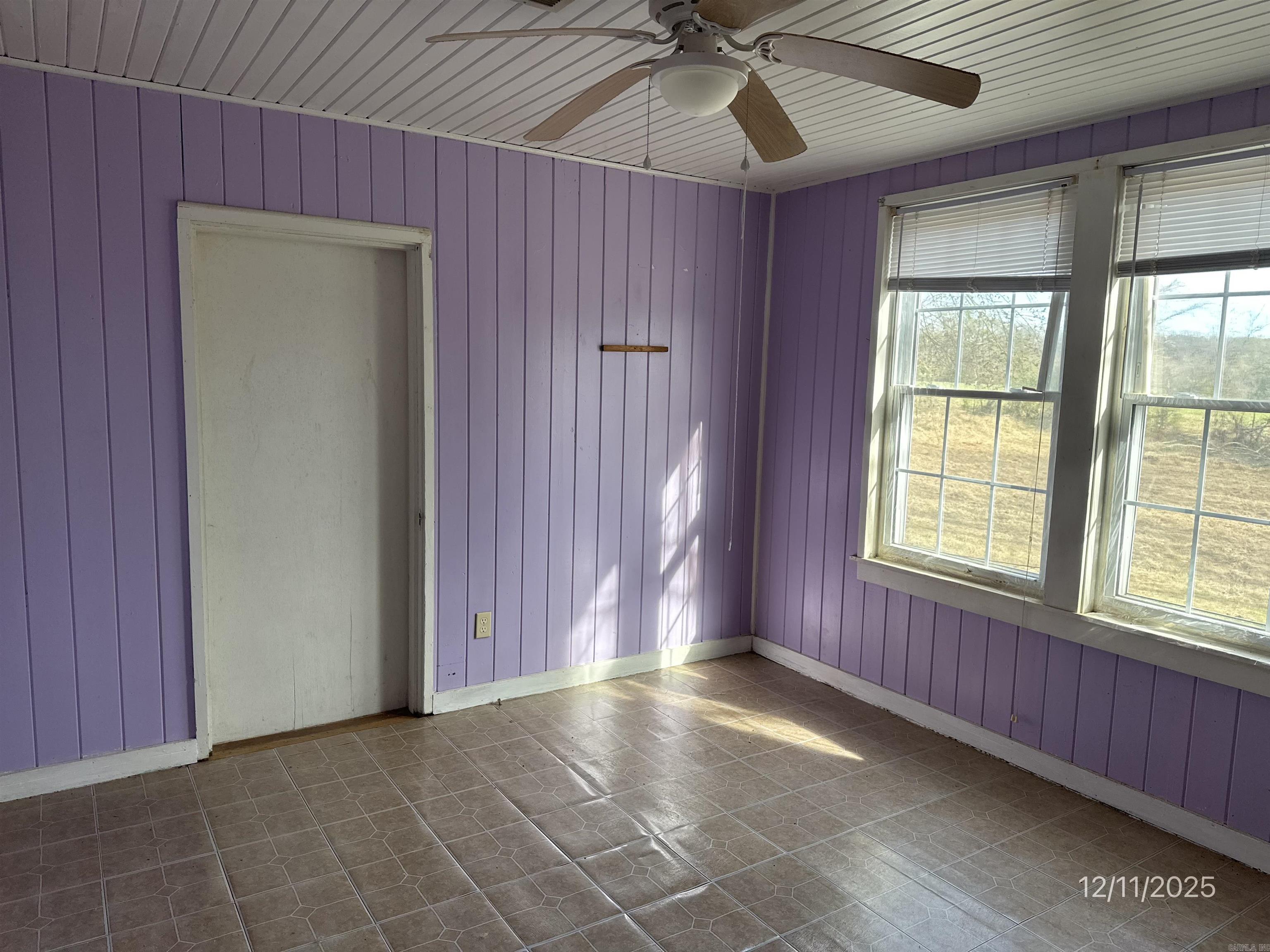 13434 Spring Creek  Belleville, AR