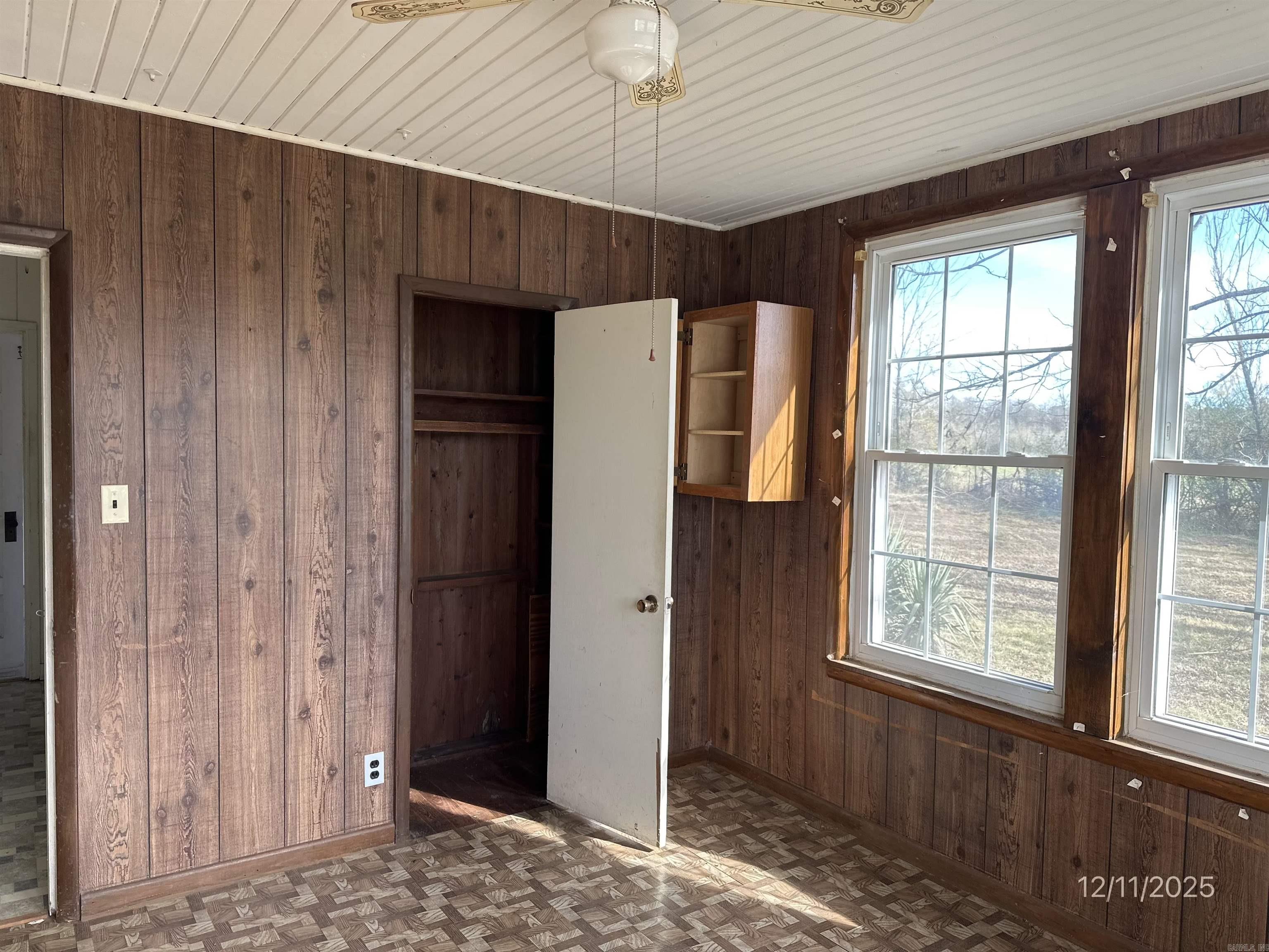 13434 Spring Creek  Belleville, AR