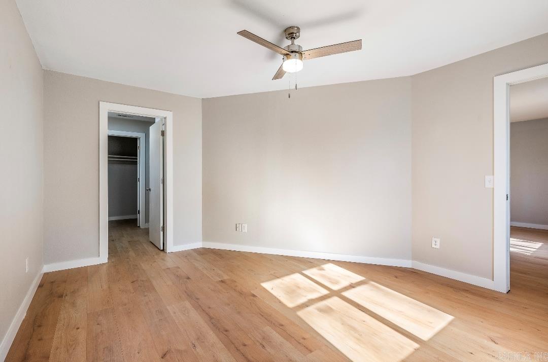 261 Park  Decatur, AR