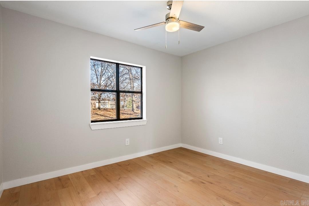 261 Park  Decatur, AR