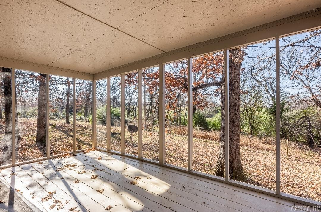 261 Park  Decatur, AR