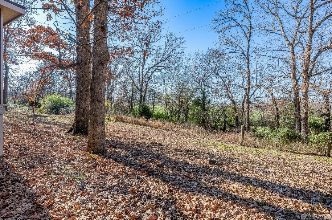 261 Park  Decatur, AR