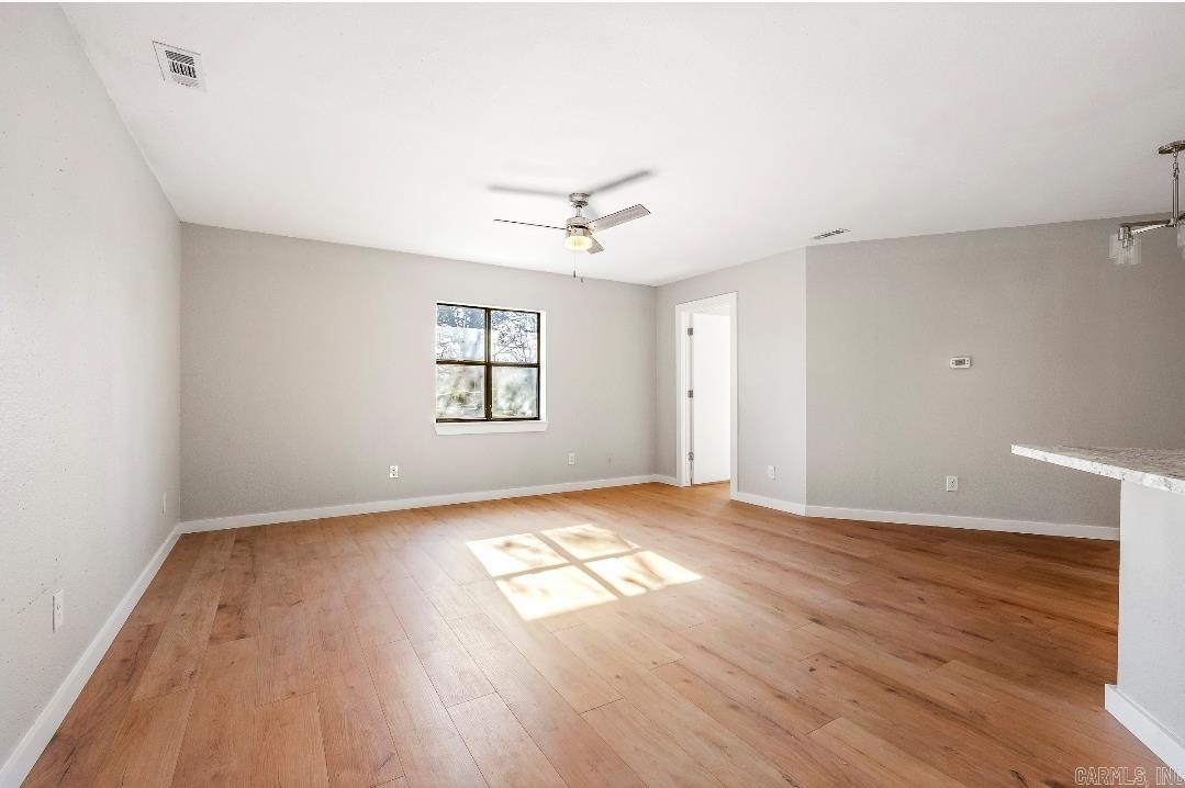 261 Park  Decatur, AR