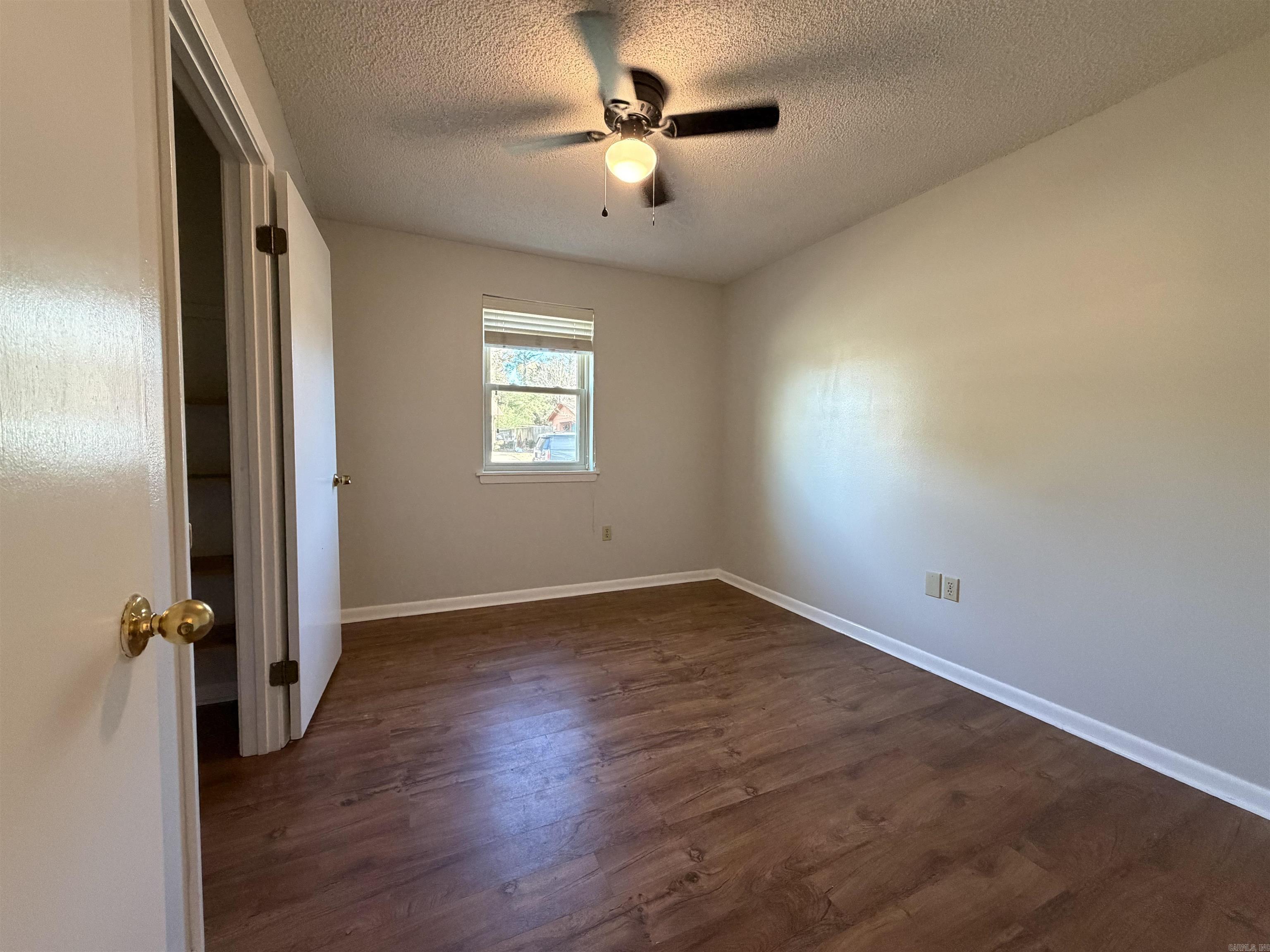 19 Hartwell  Searcy, AR