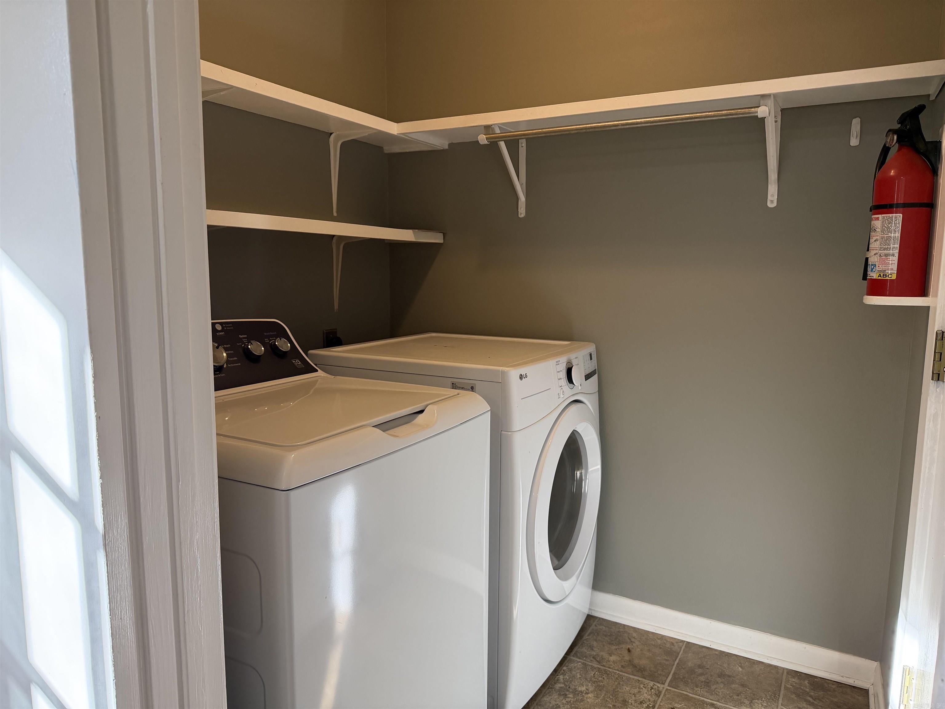 19 Hartwell  Searcy, AR