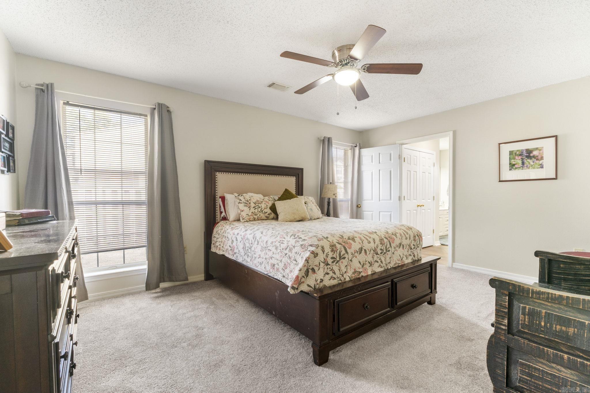 1005 S German  Conway, AR