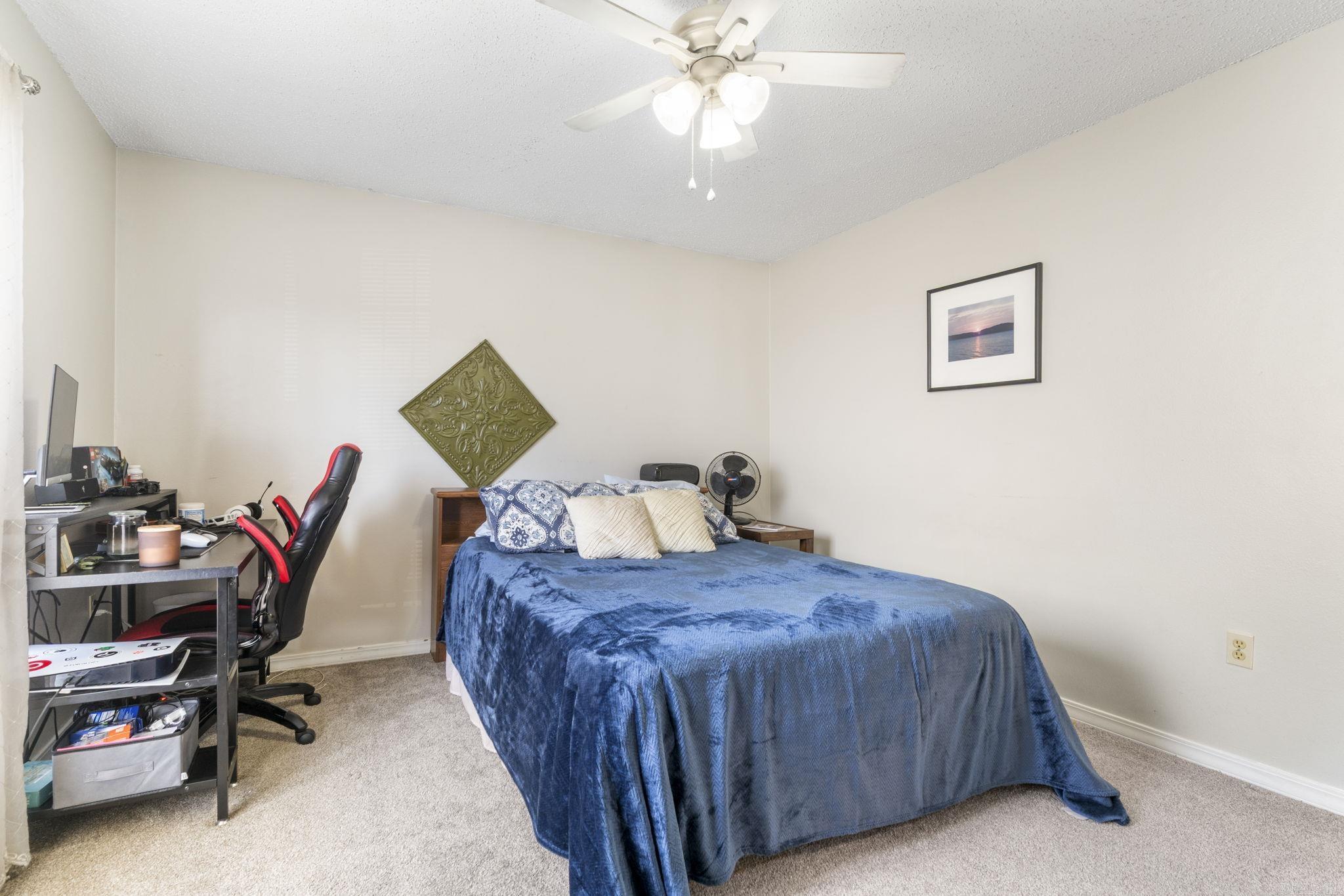 1005 S German  Conway, AR