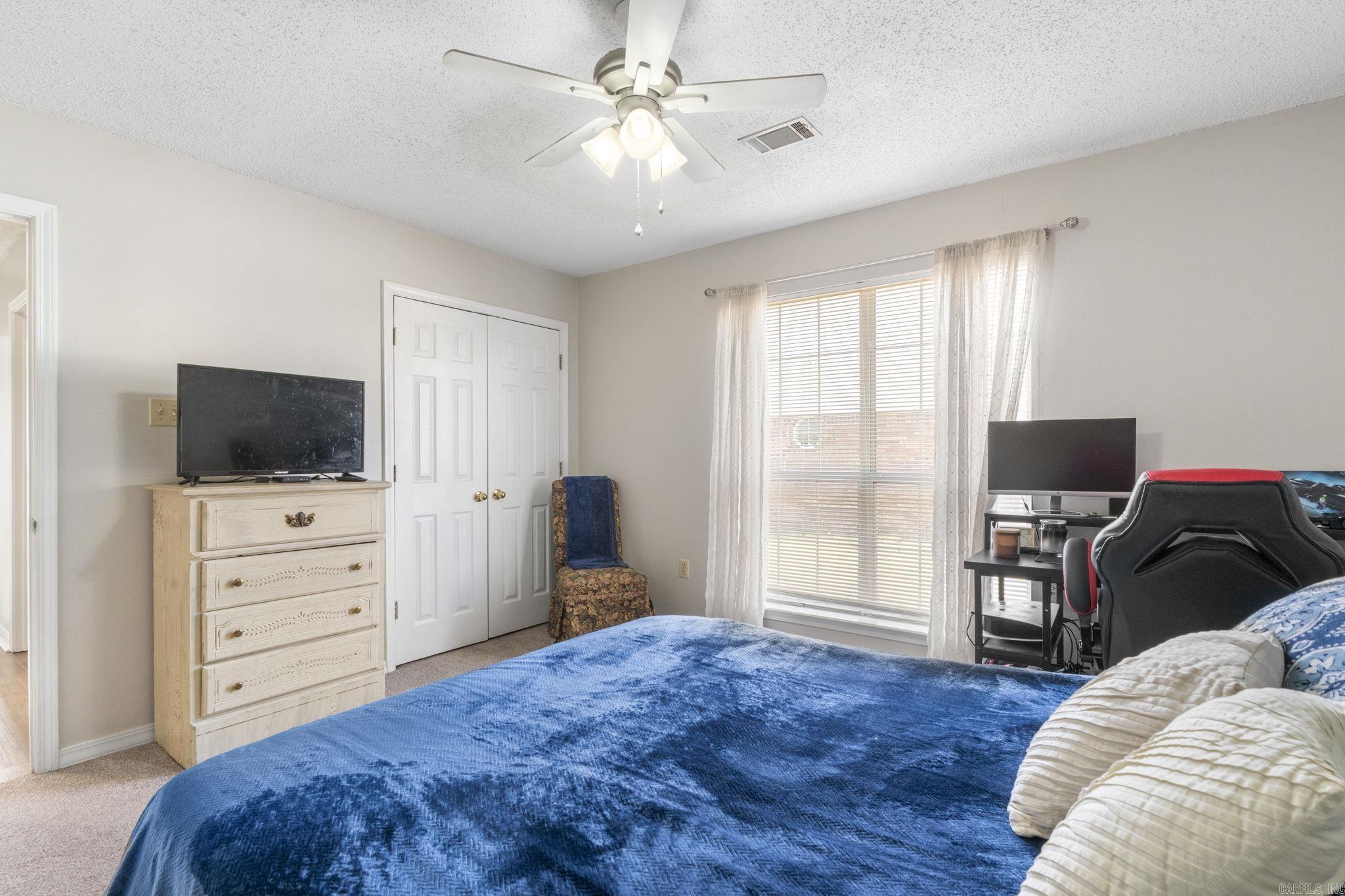 1005 S German  Conway, AR