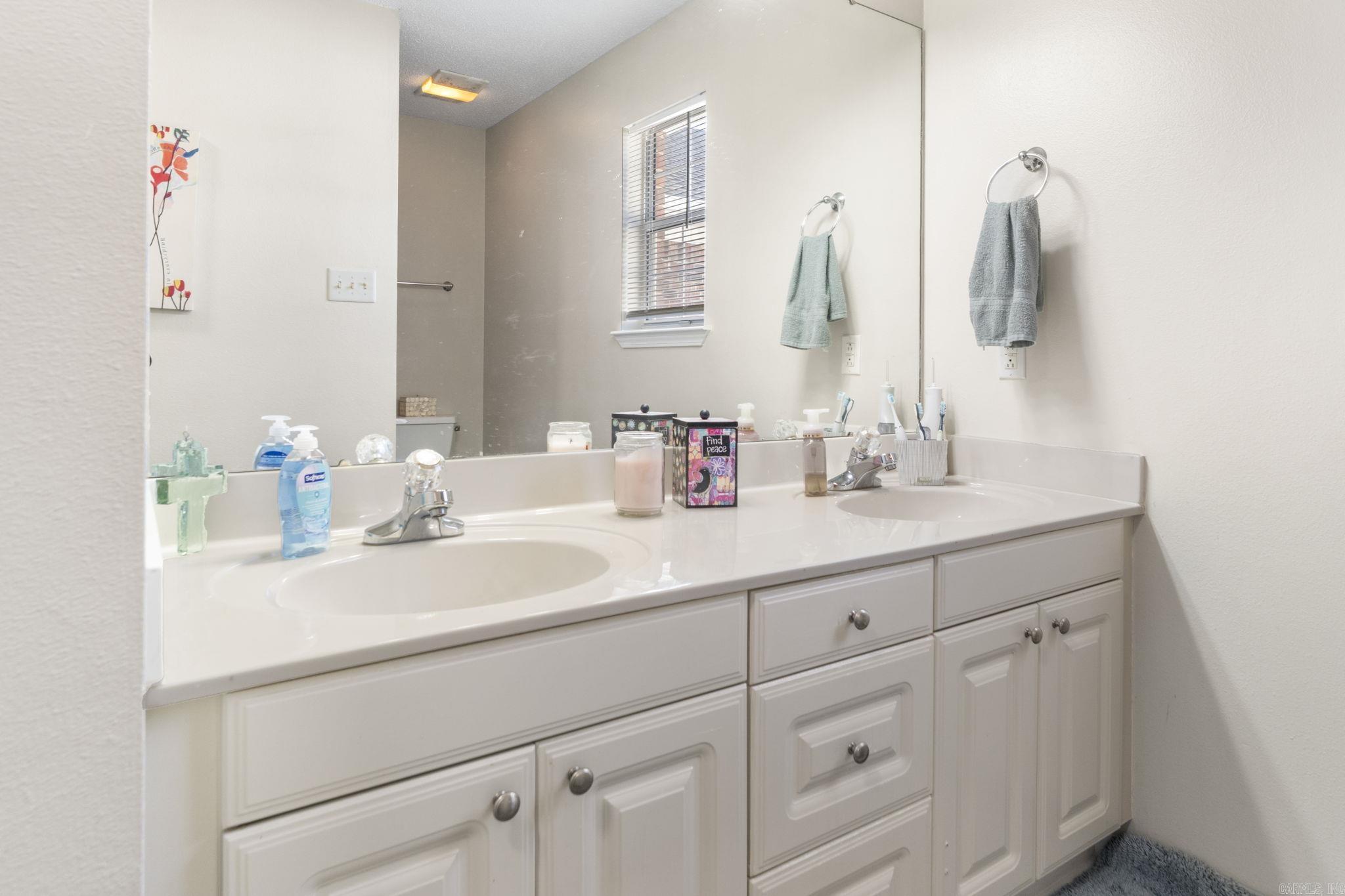 1005 S German  Conway, AR