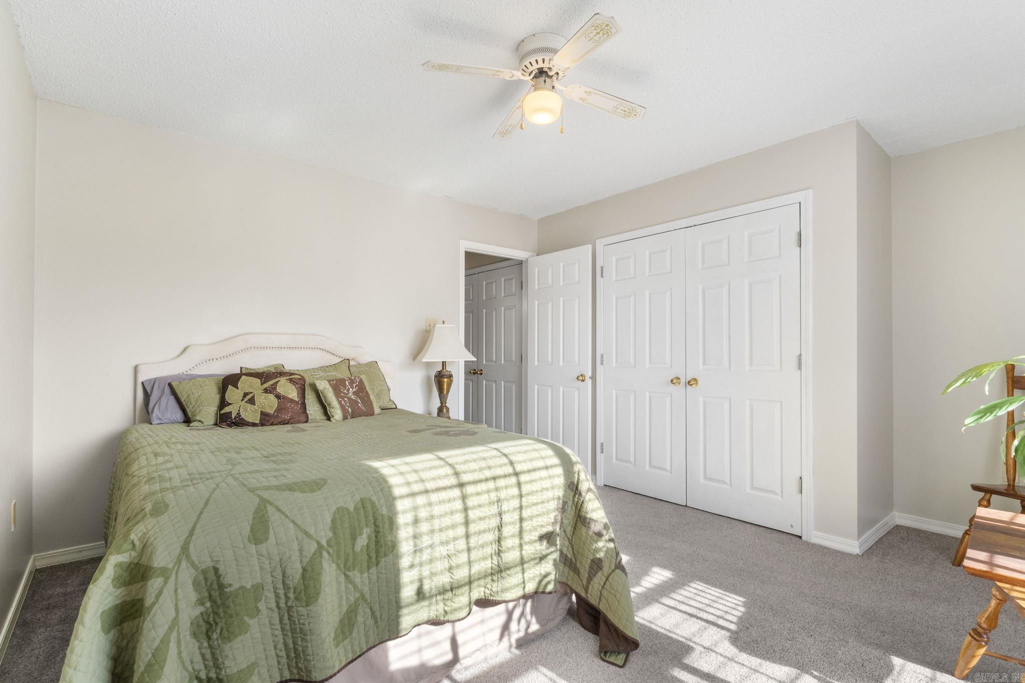 1005 S German  Conway, AR