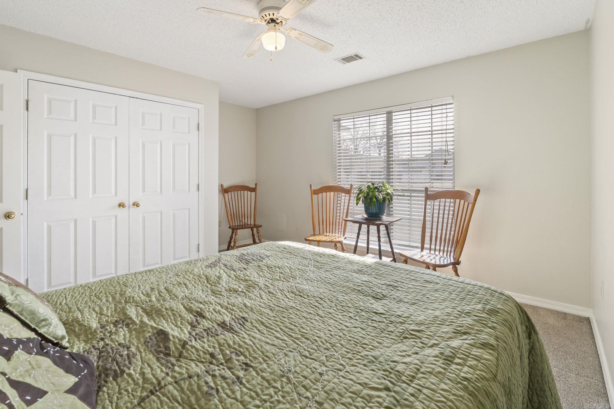 1005 S German  Conway, AR