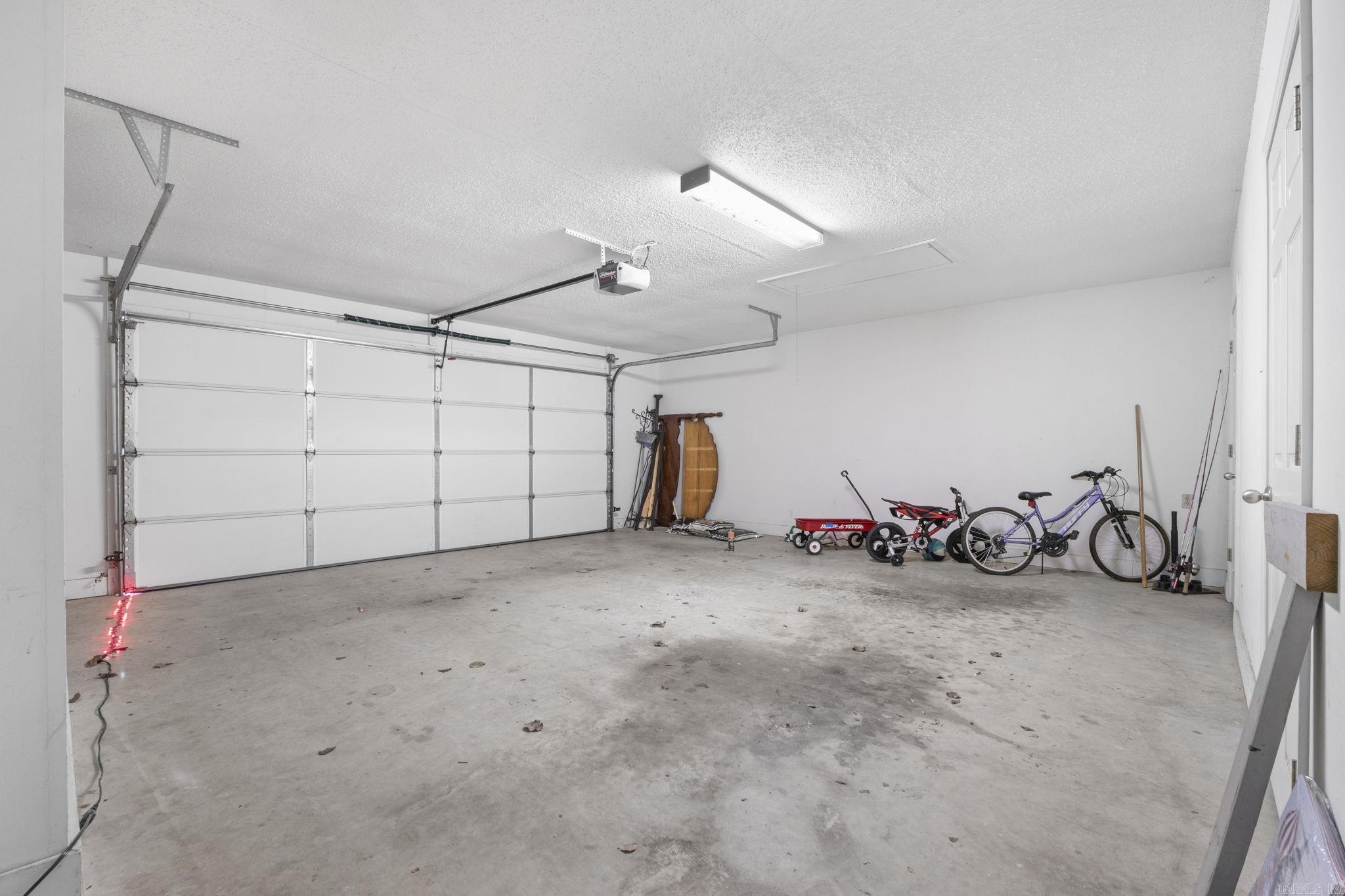 1005 S German  Conway, AR