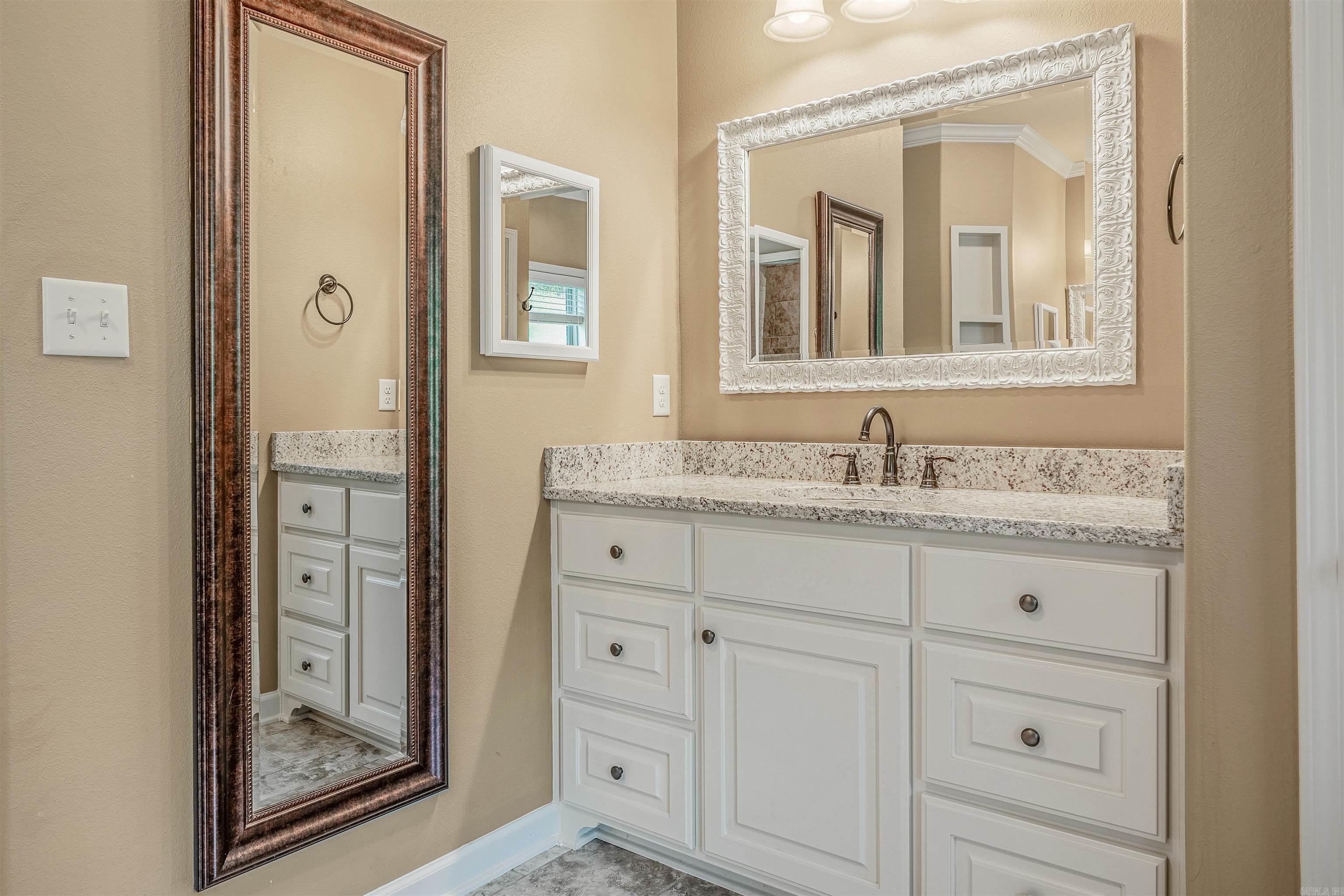 4 Trafalgar  Little Rock, AR