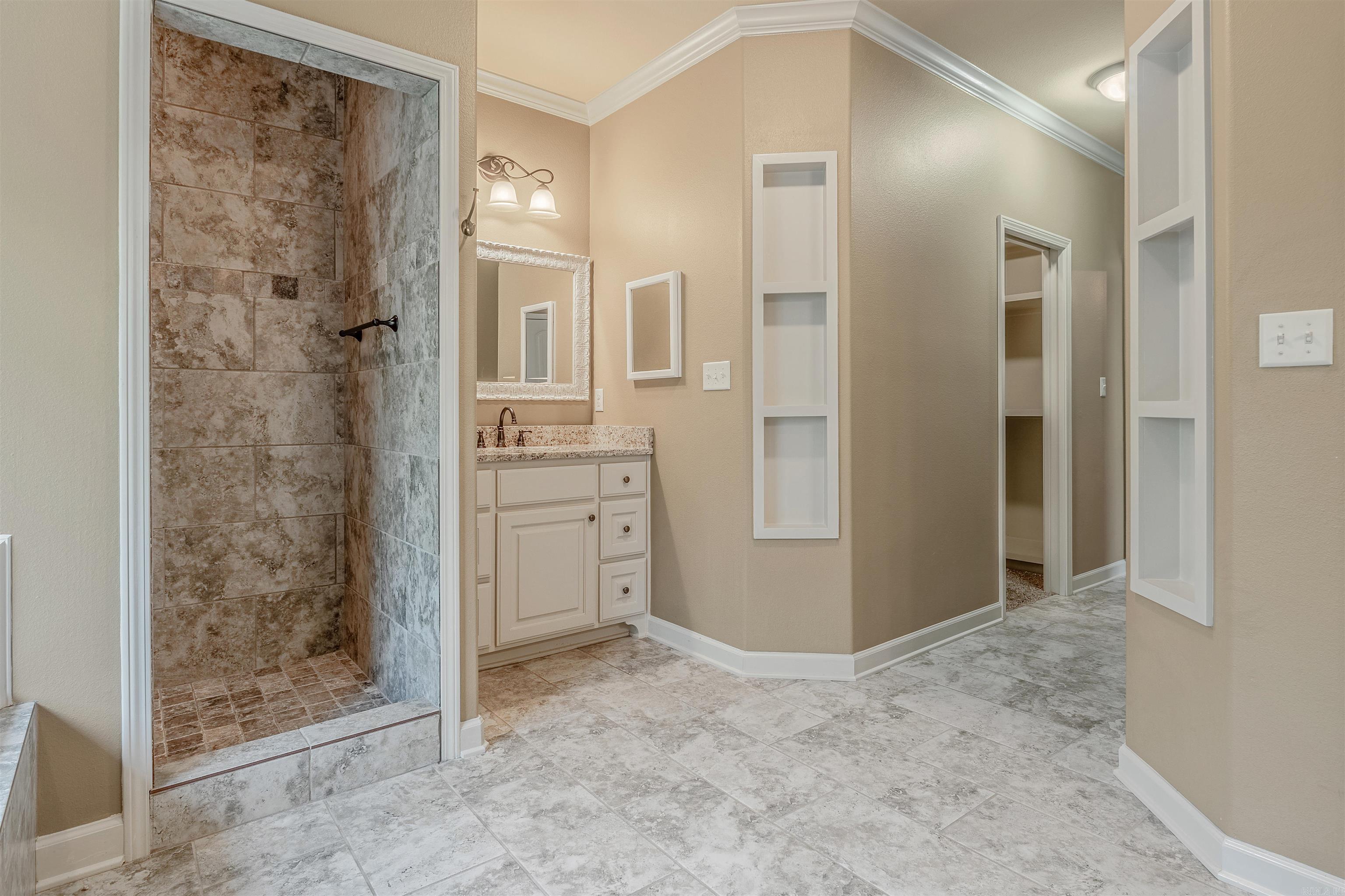 4 Trafalgar  Little Rock, AR