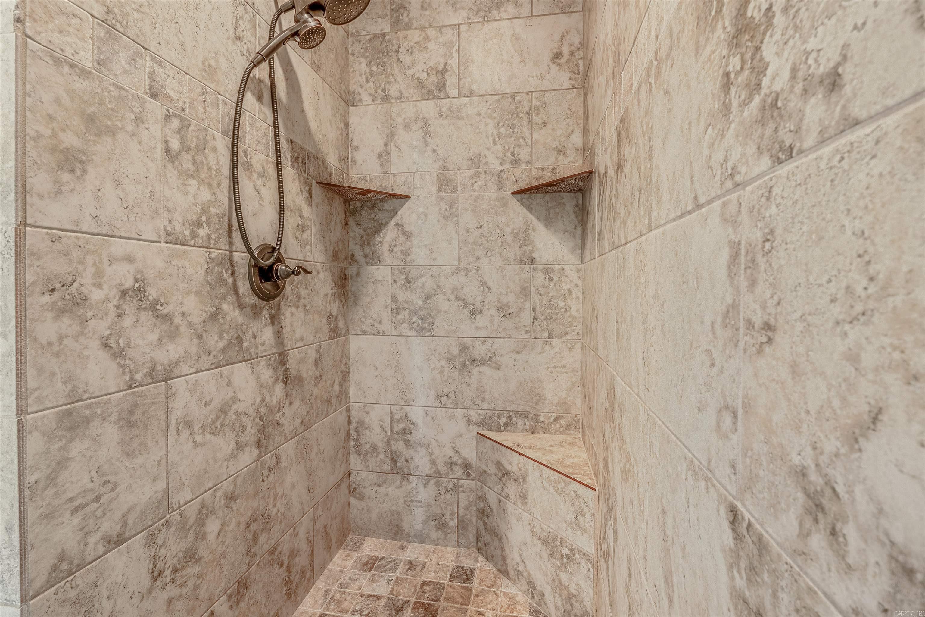 4 Trafalgar  Little Rock, AR