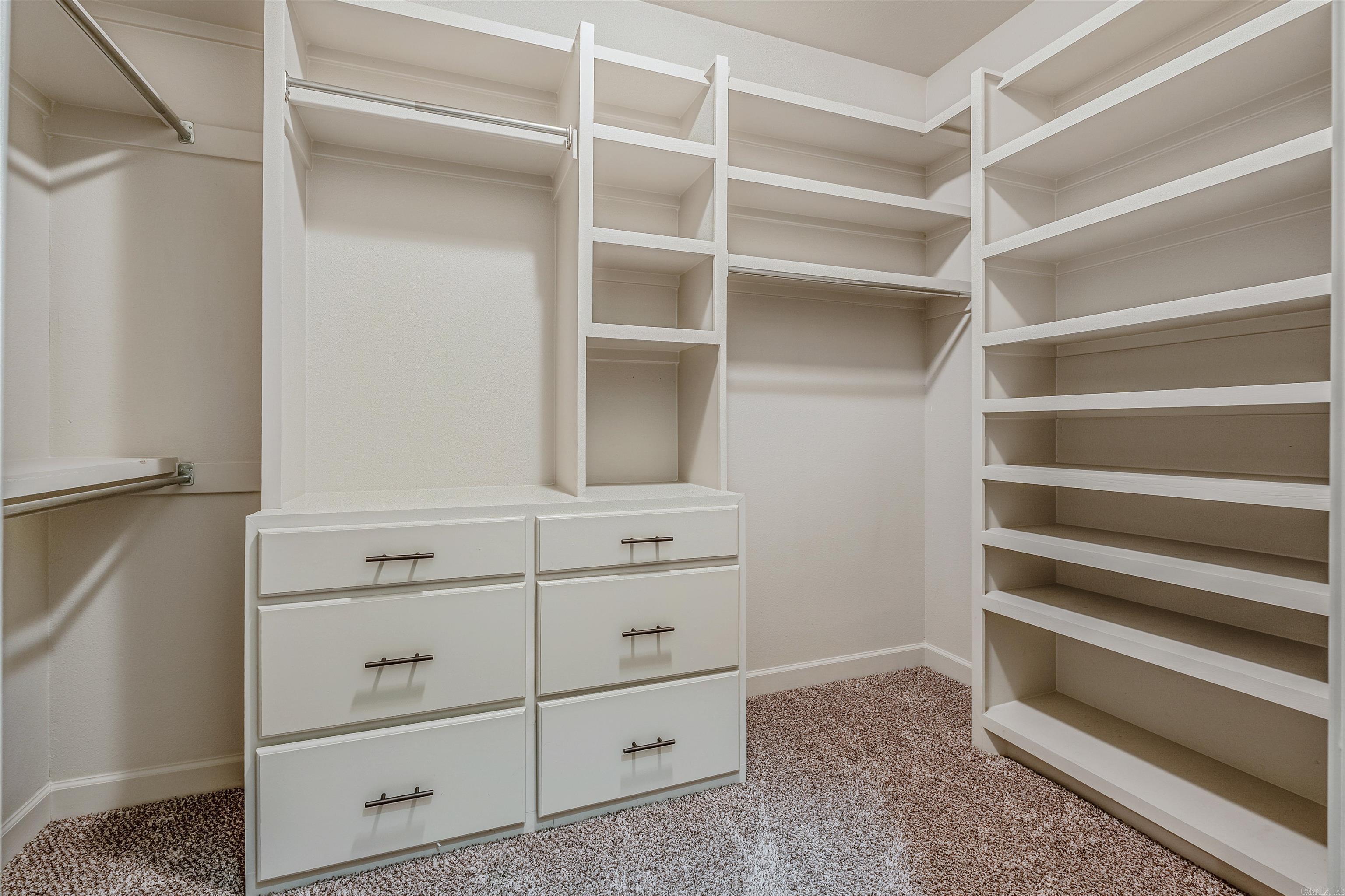 4 Trafalgar  Little Rock, AR