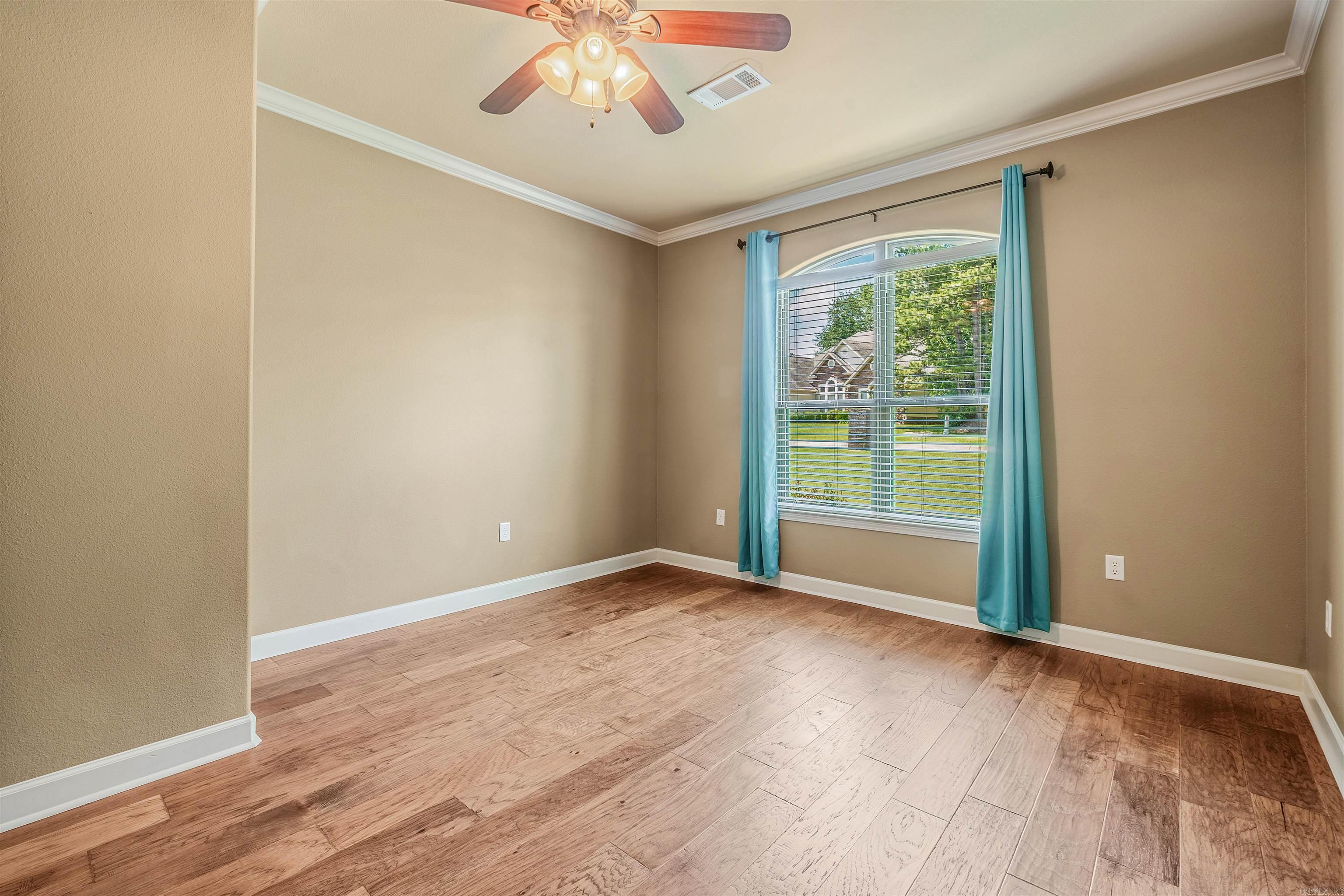 4 Trafalgar  Little Rock, AR