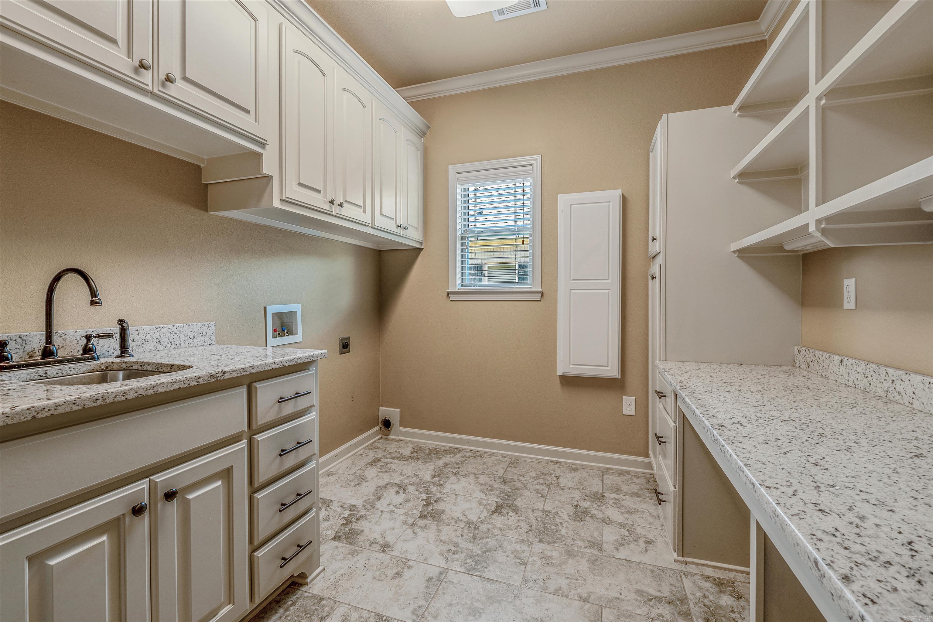 4 Trafalgar  Little Rock, AR