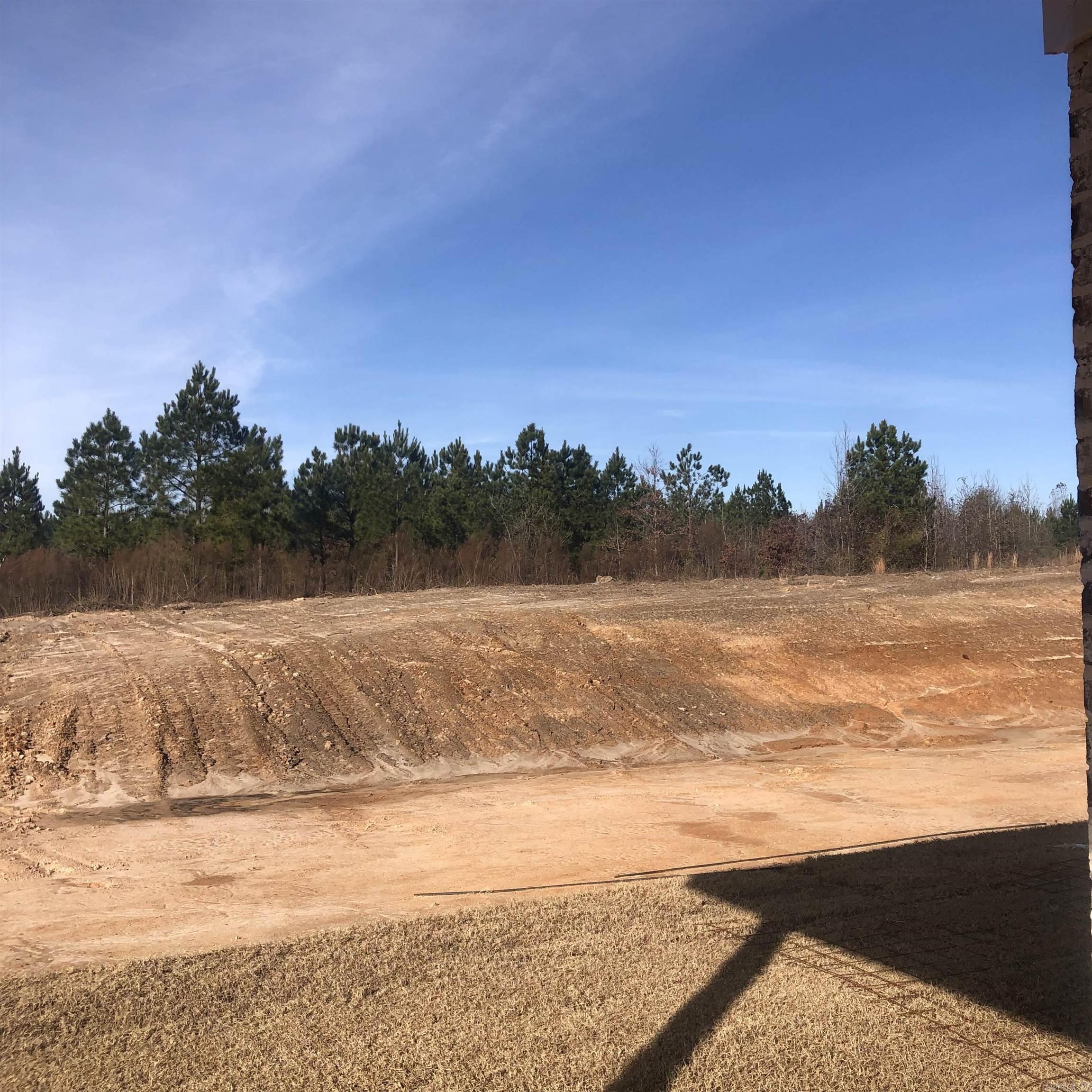 212 Kelton  Hensley, AR