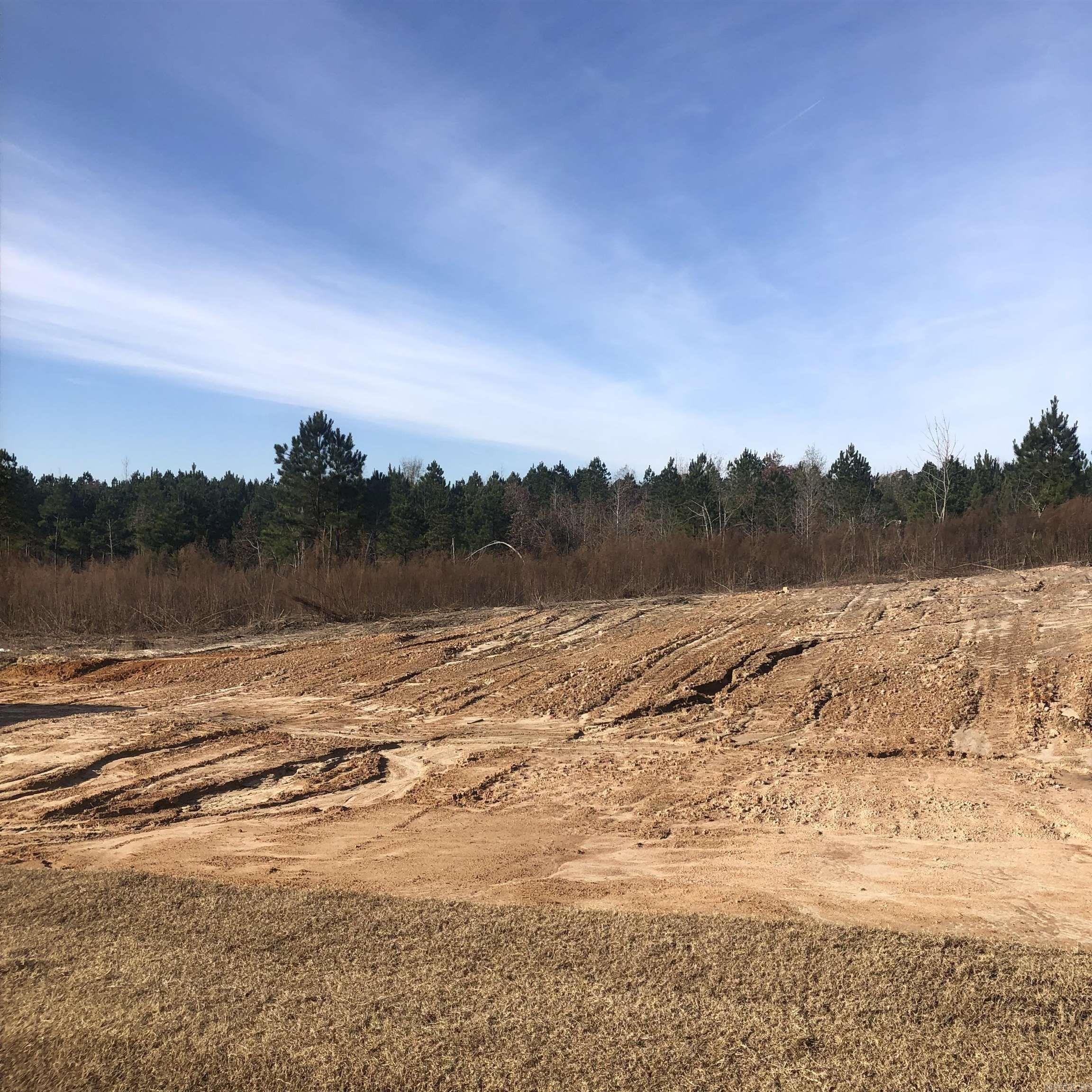 212 Kelton  Hensley, AR