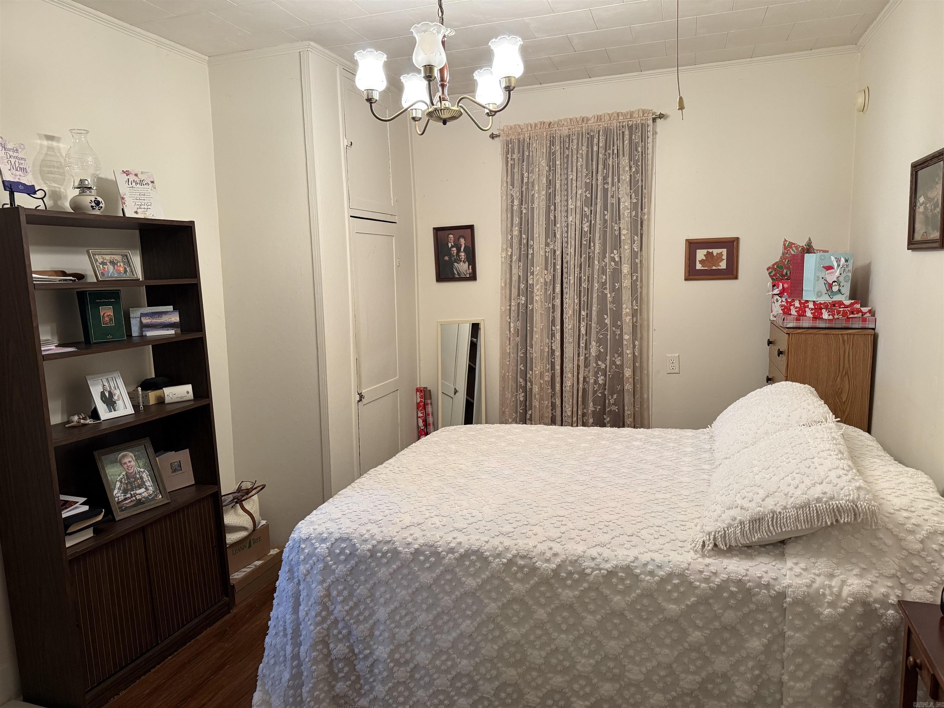 215 First  Greenway, AR