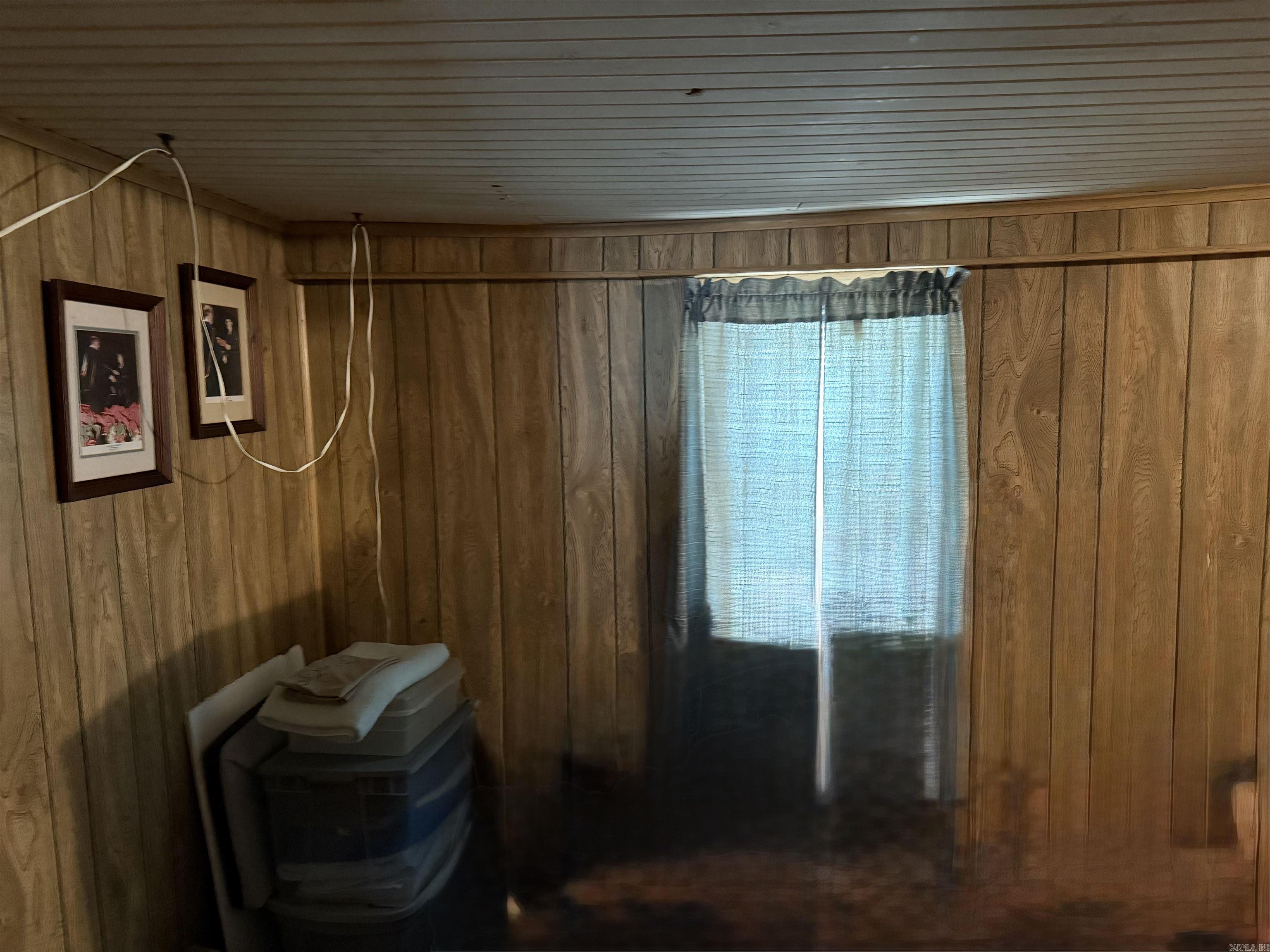 215 First  Greenway, AR