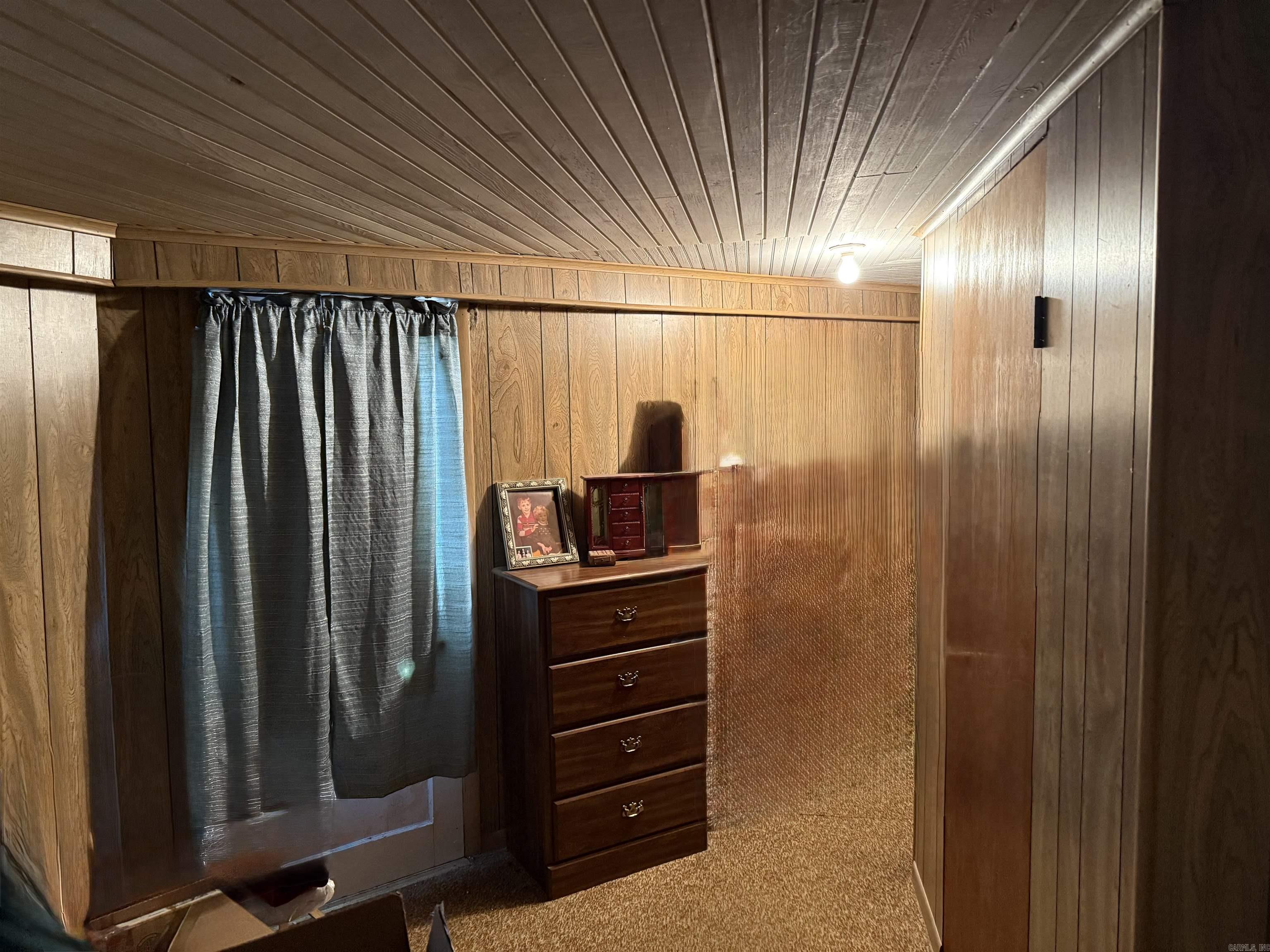 215 First  Greenway, AR