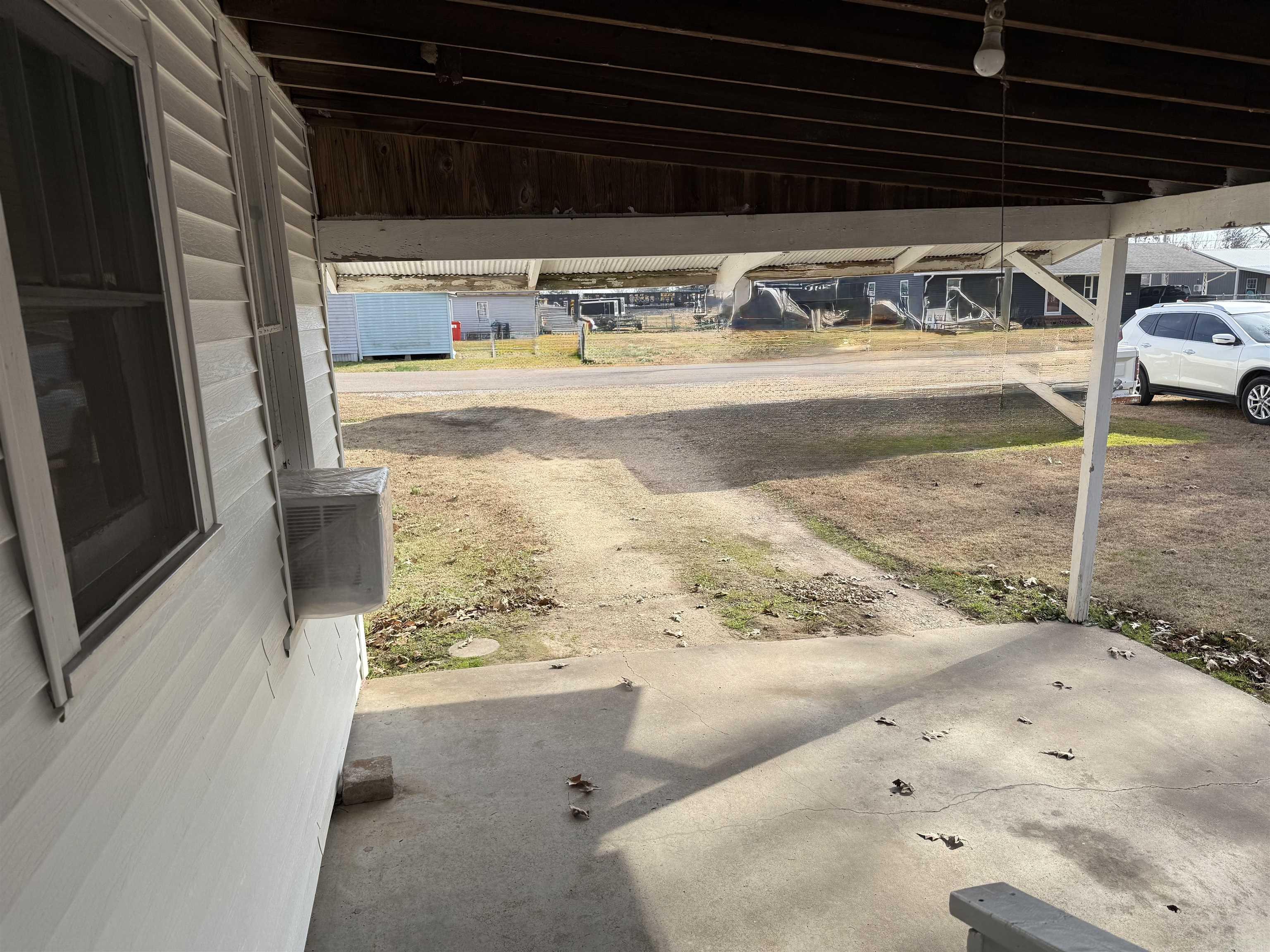 215 First  Greenway, AR