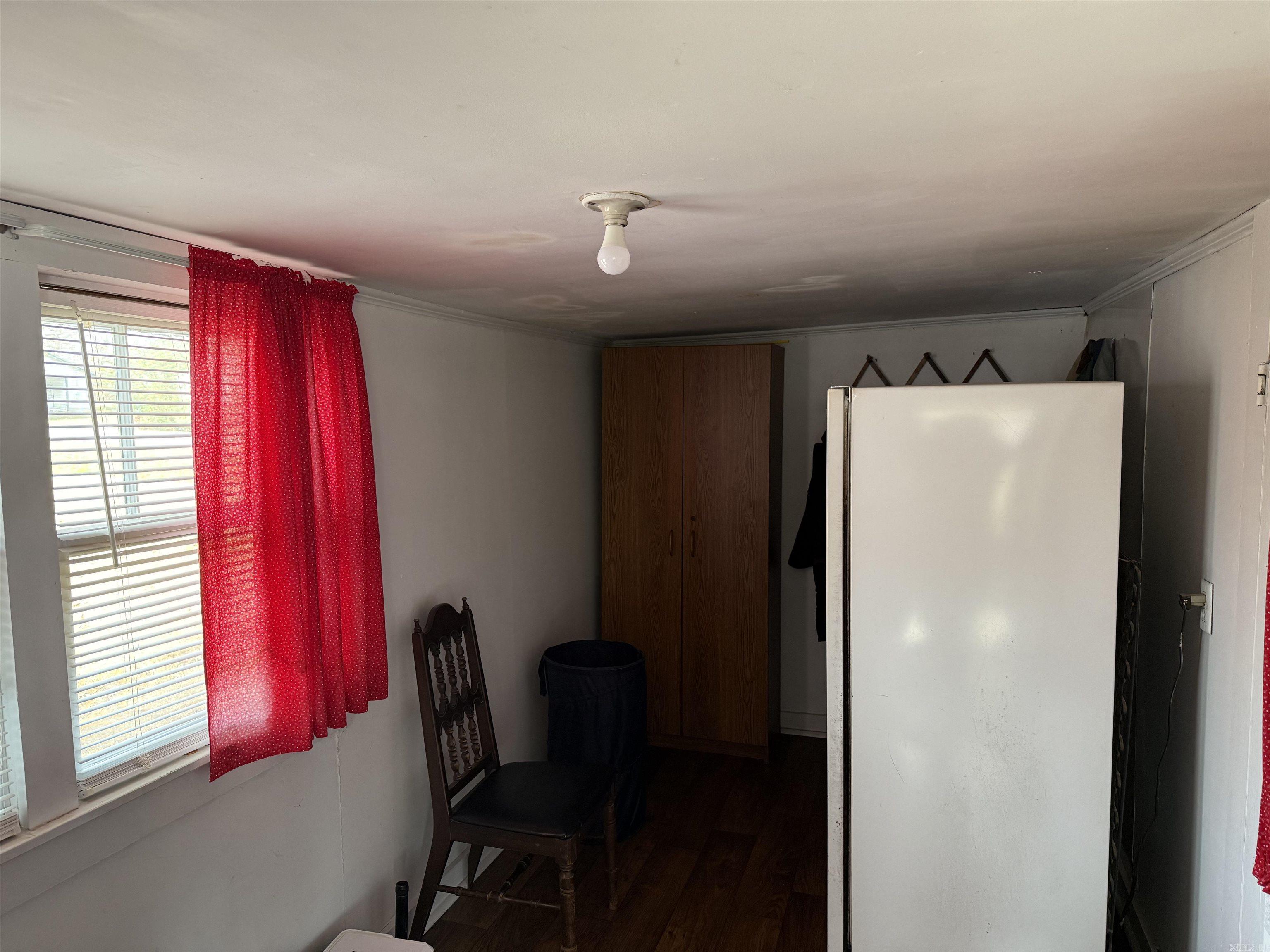 215 First  Greenway, AR