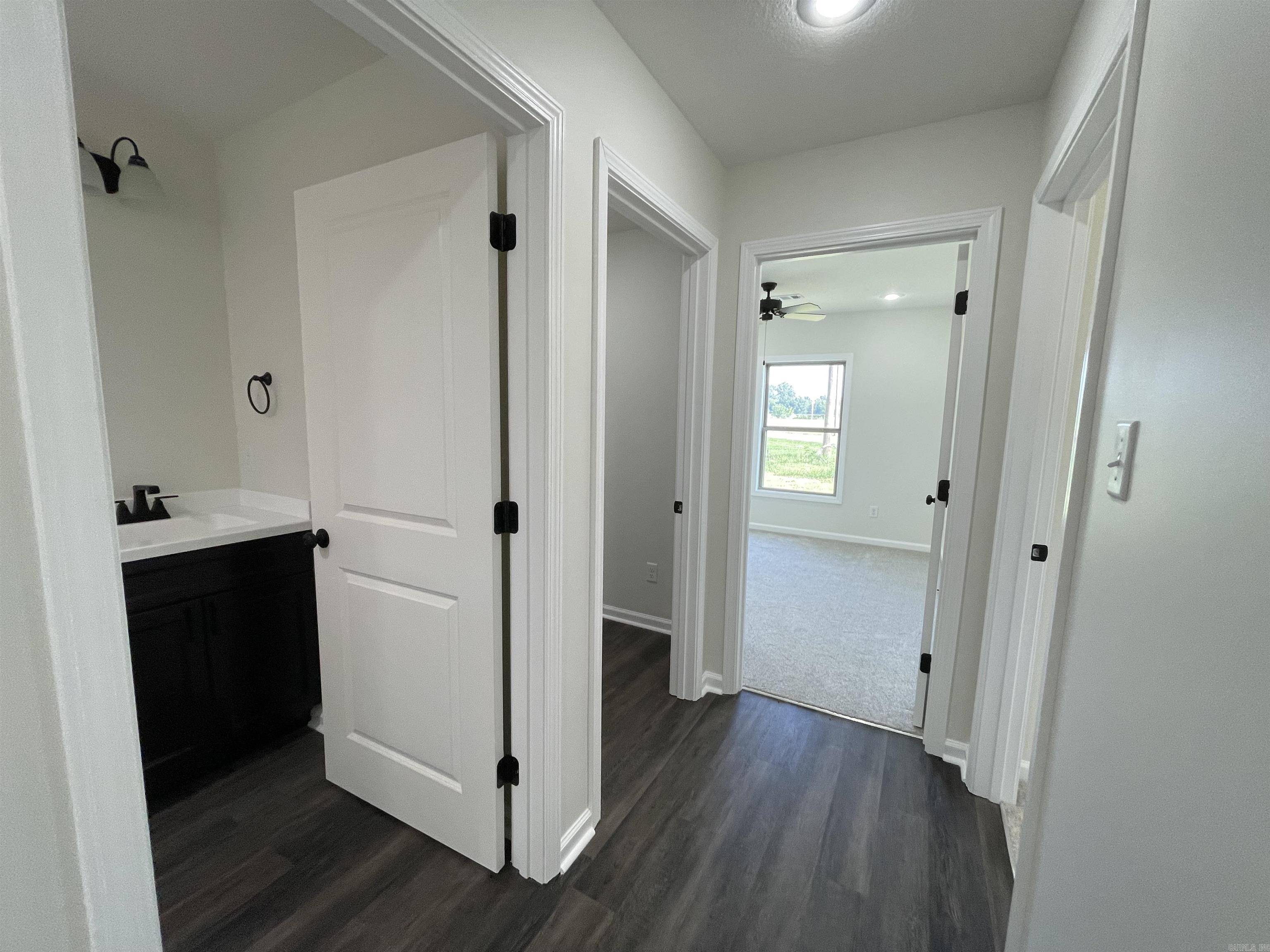 514 Maple  Trumann, AR