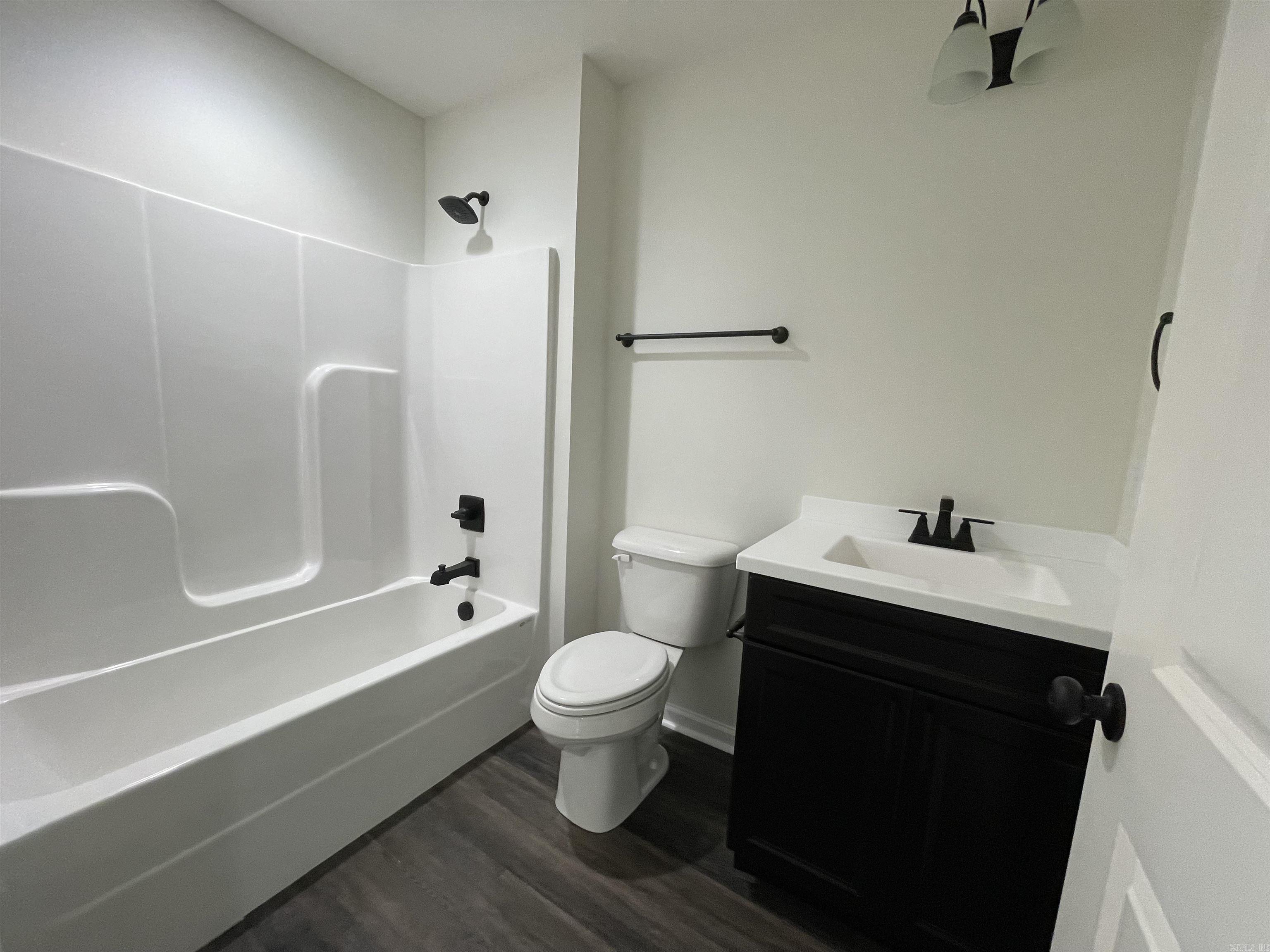 514 Maple  Trumann, AR