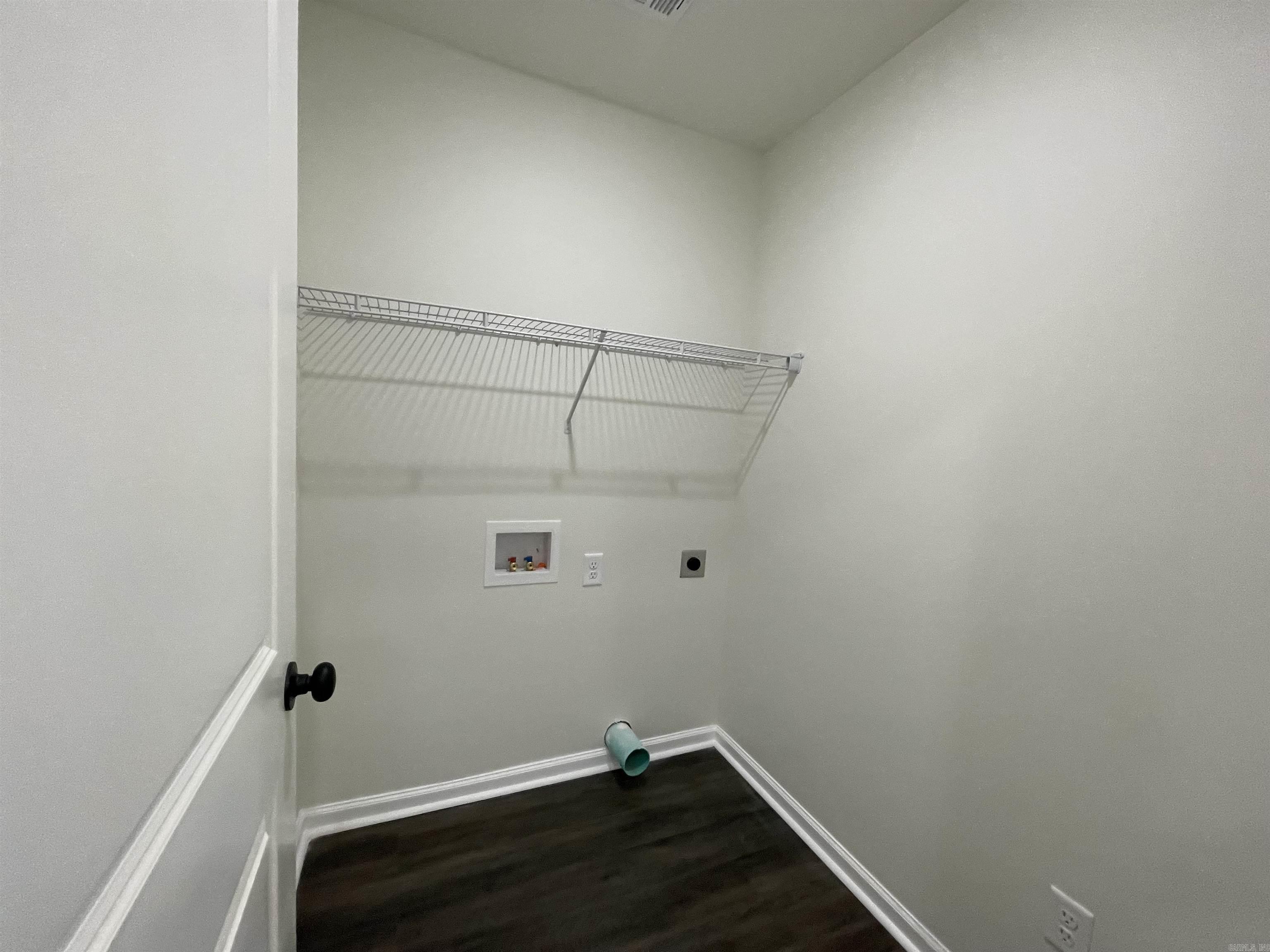 514 Maple  Trumann, AR