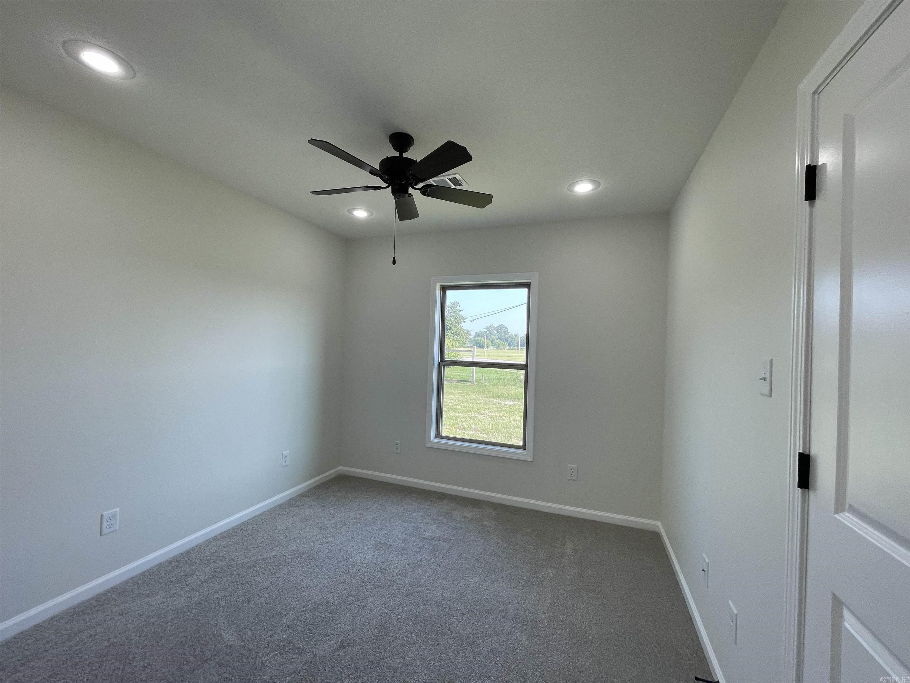 514 Maple  Trumann, AR