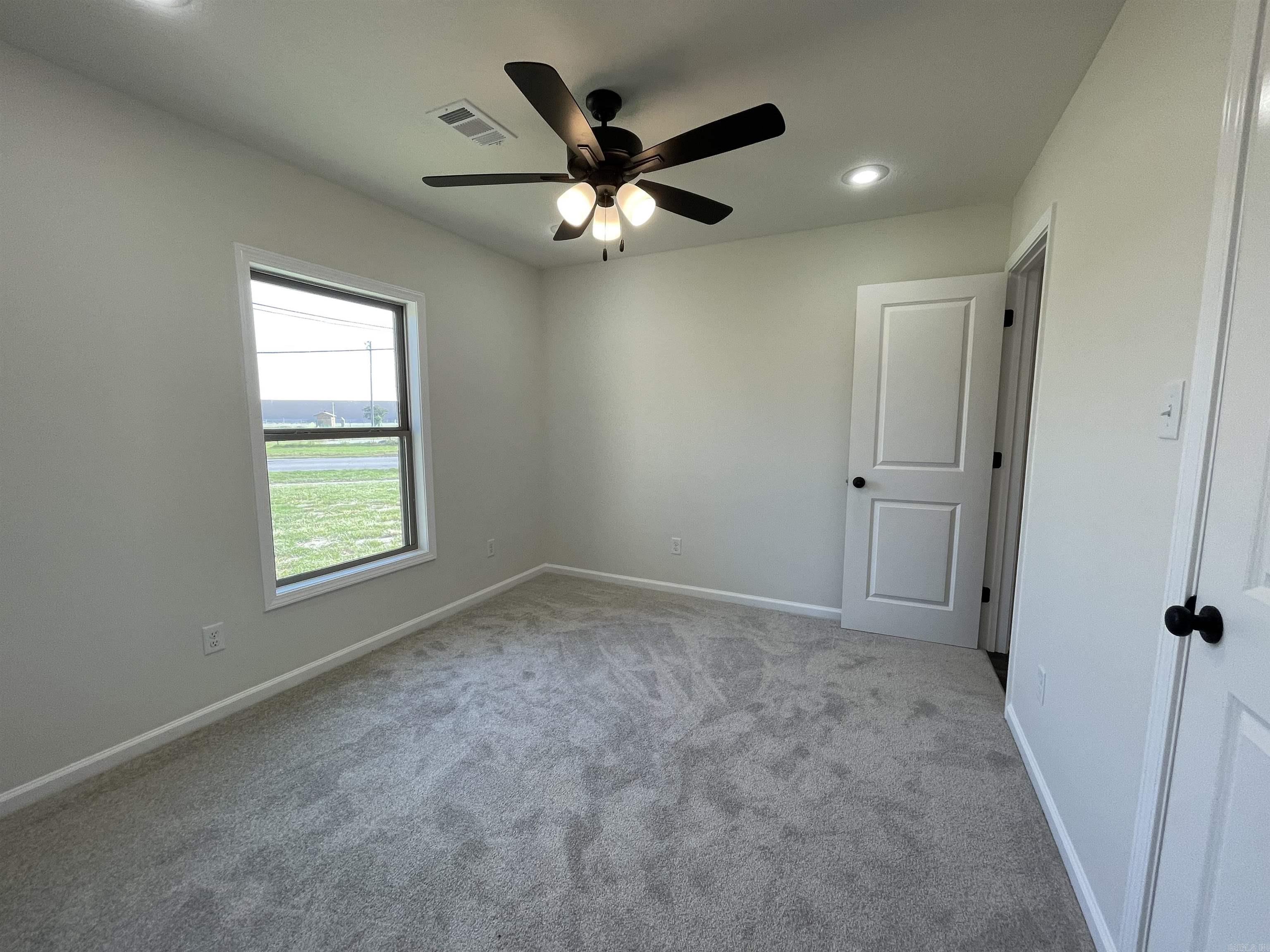 514 Maple  Trumann, AR