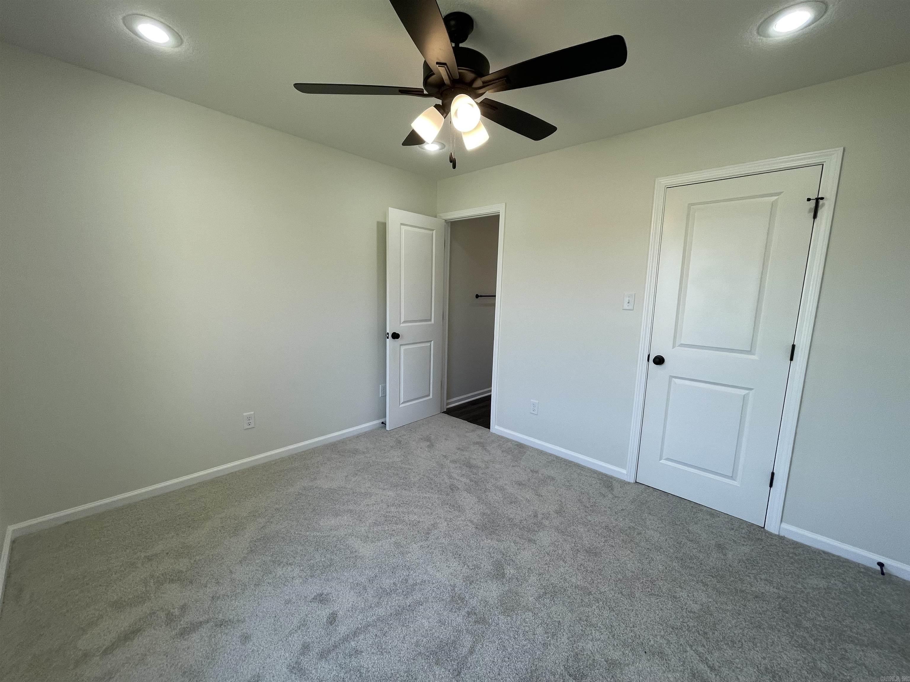 514 Maple  Trumann, AR