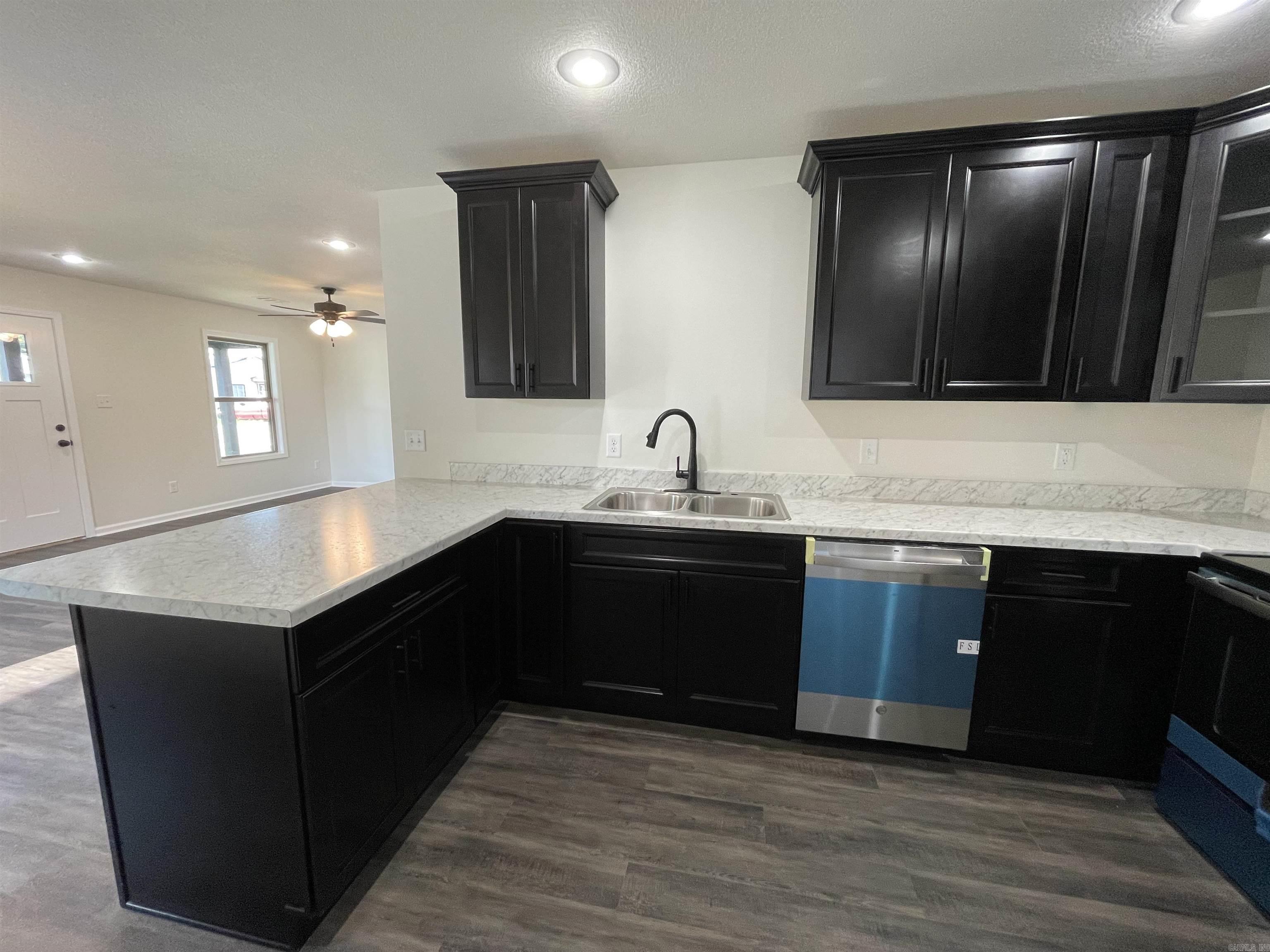 514 Maple  Trumann, AR