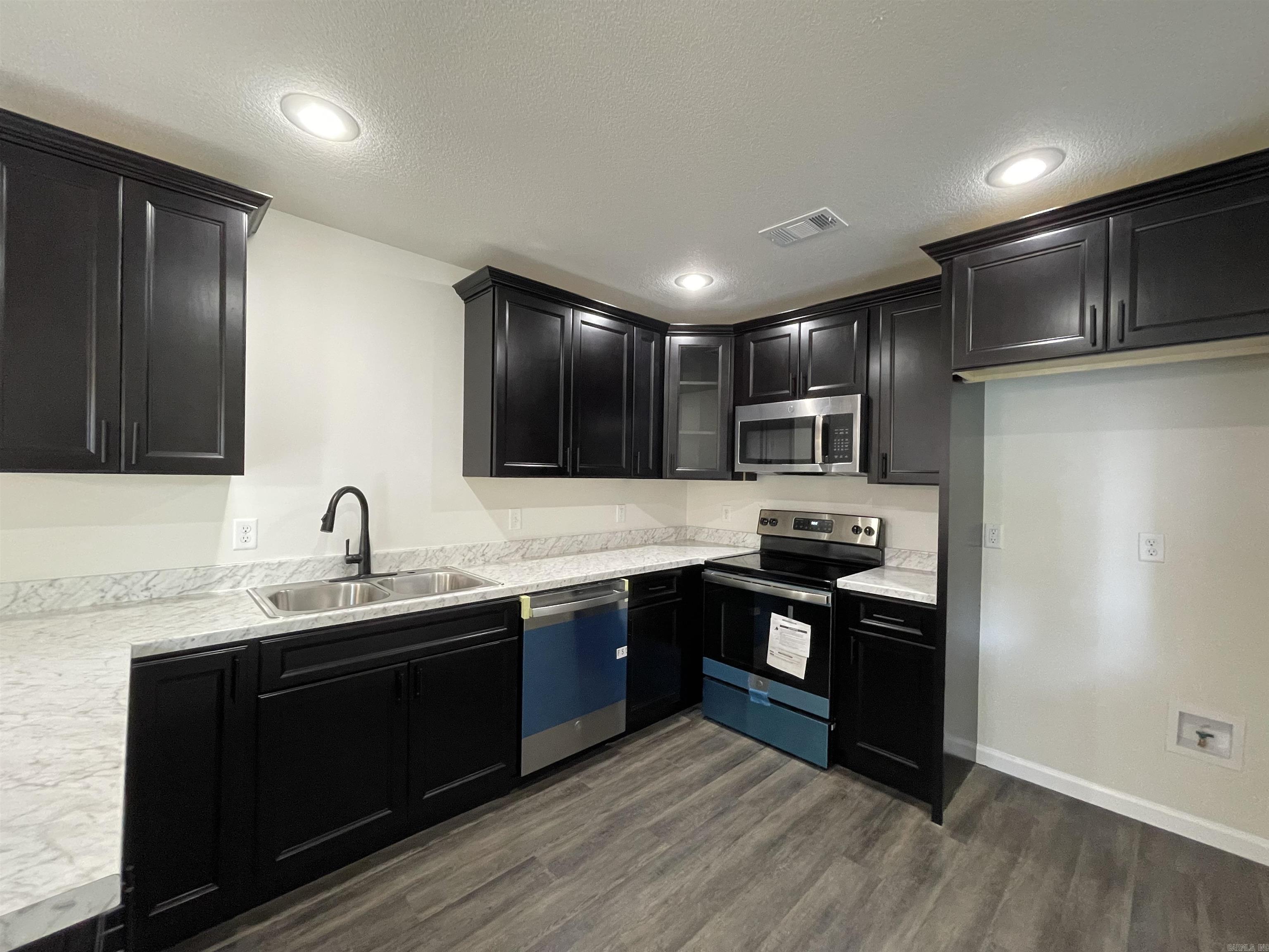 514 Maple  Trumann, AR