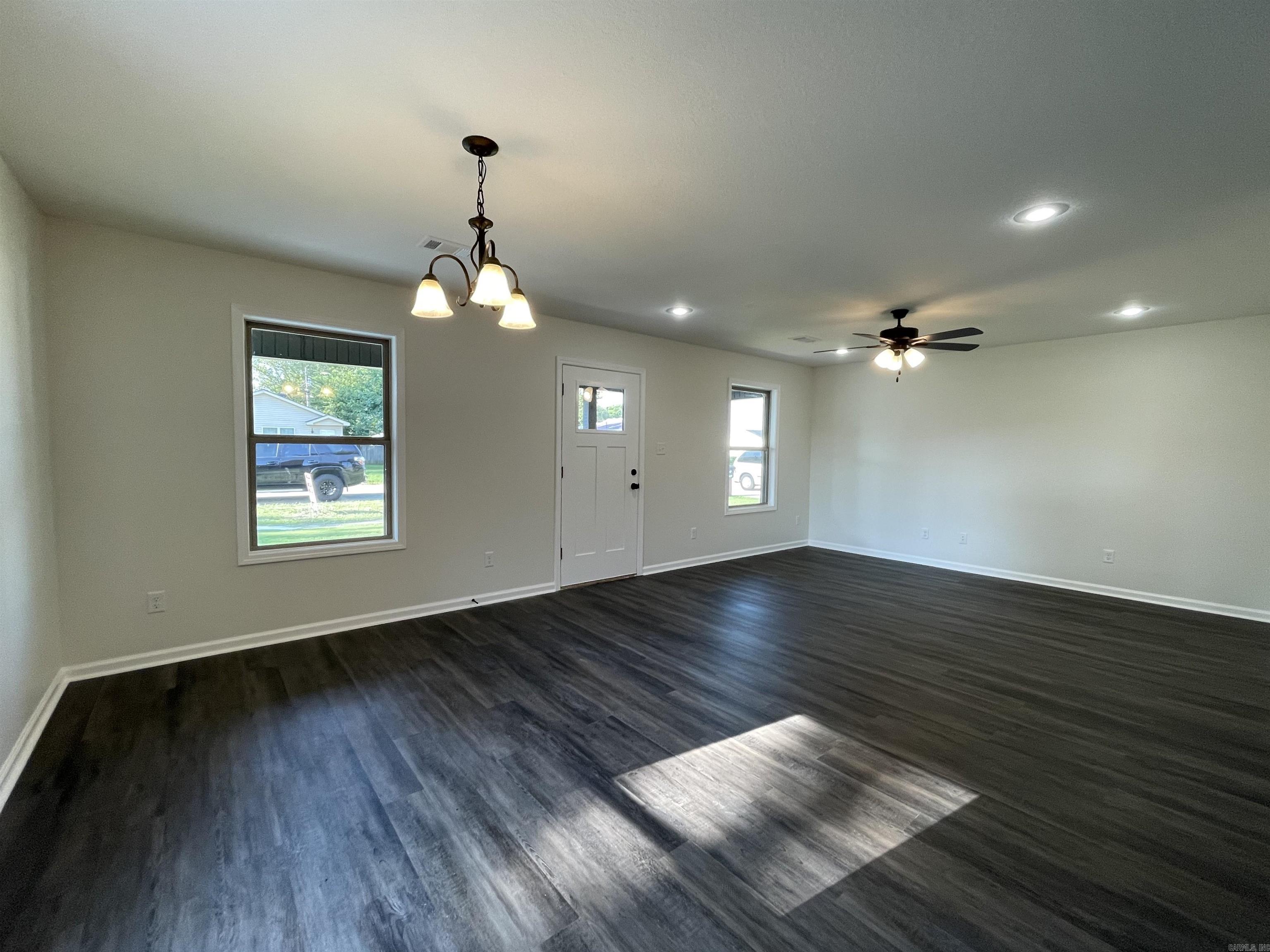 514 Maple  Trumann, AR