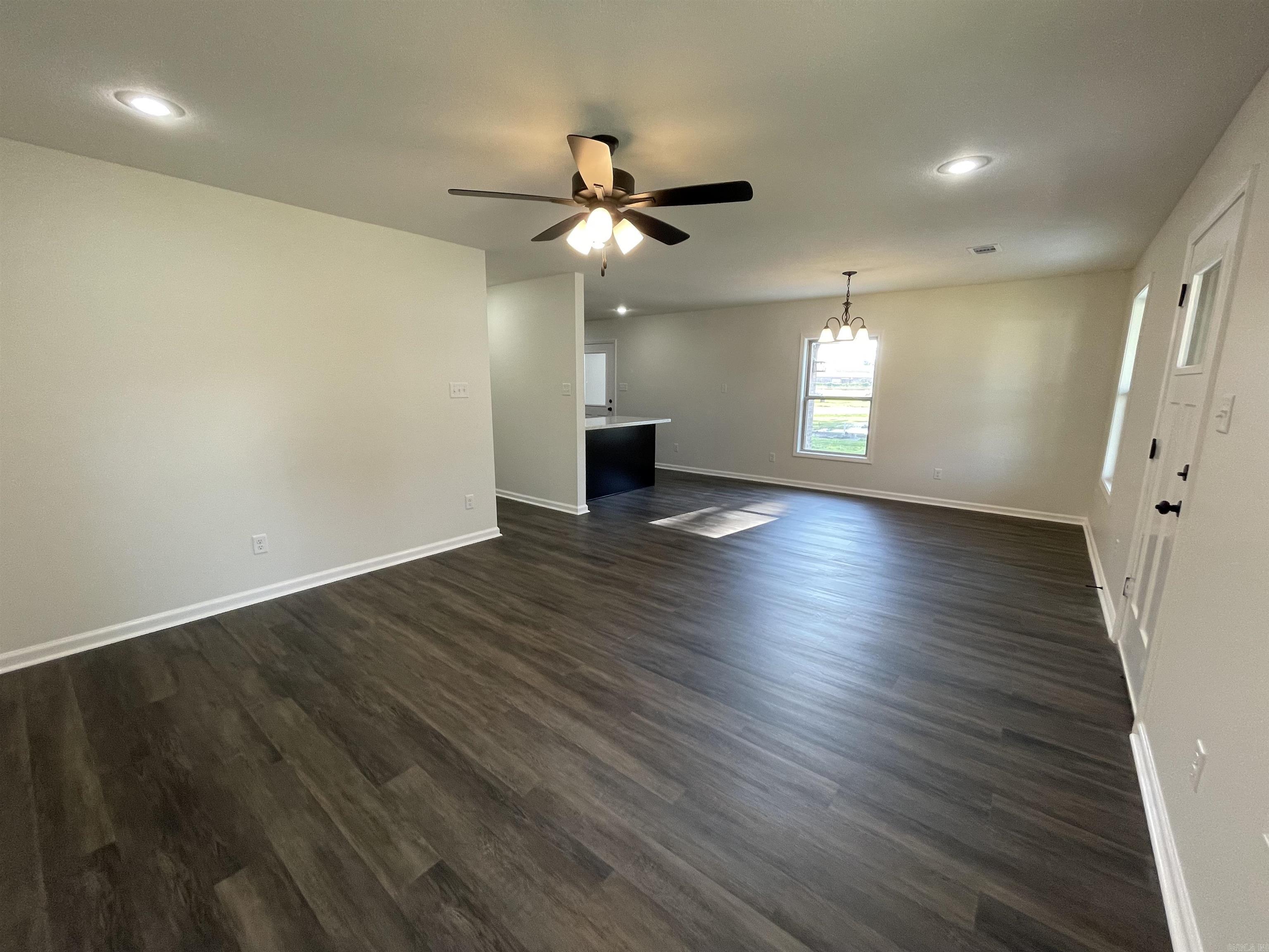 514 Maple  Trumann, AR