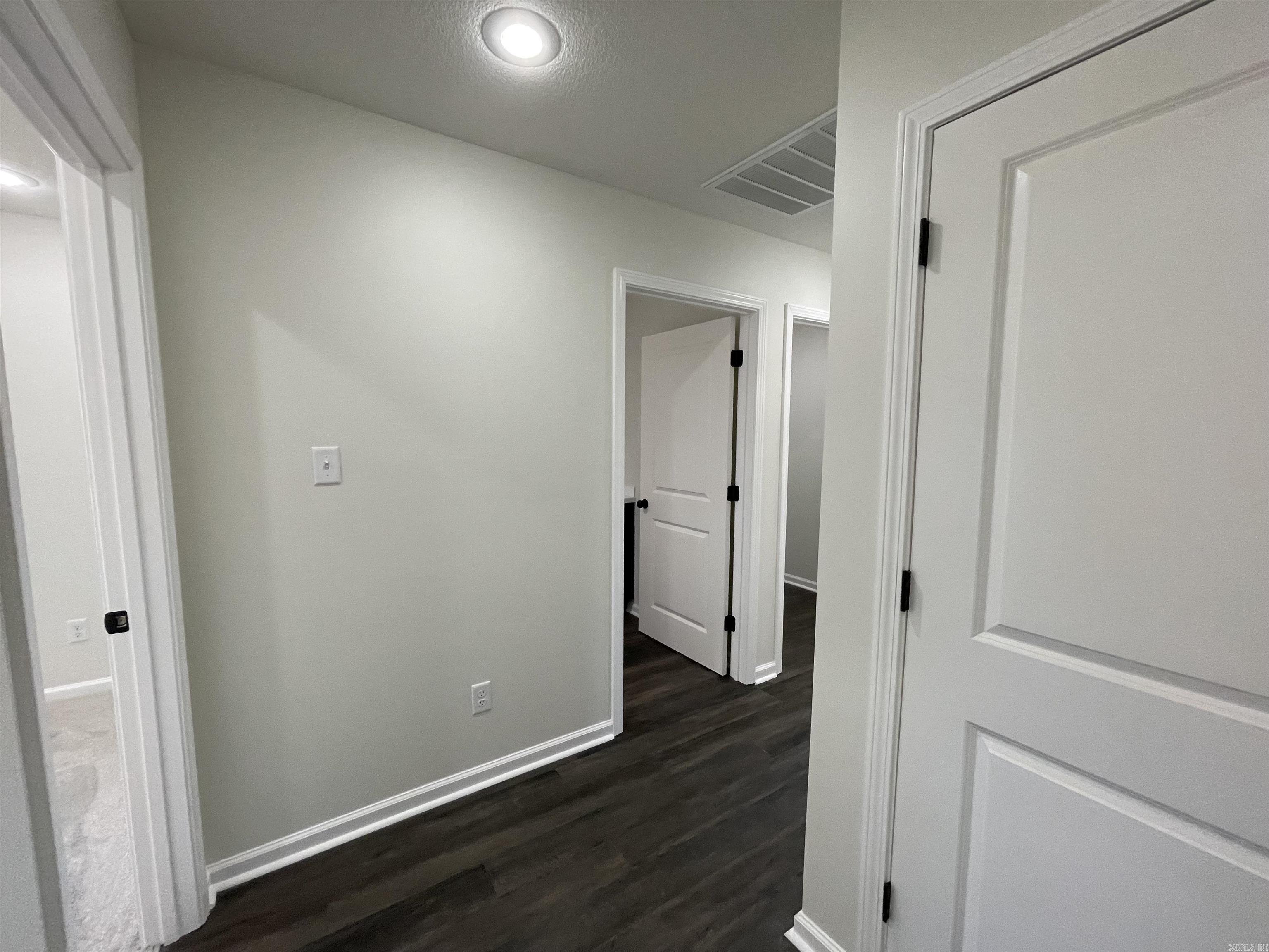 514 Maple  Trumann, AR