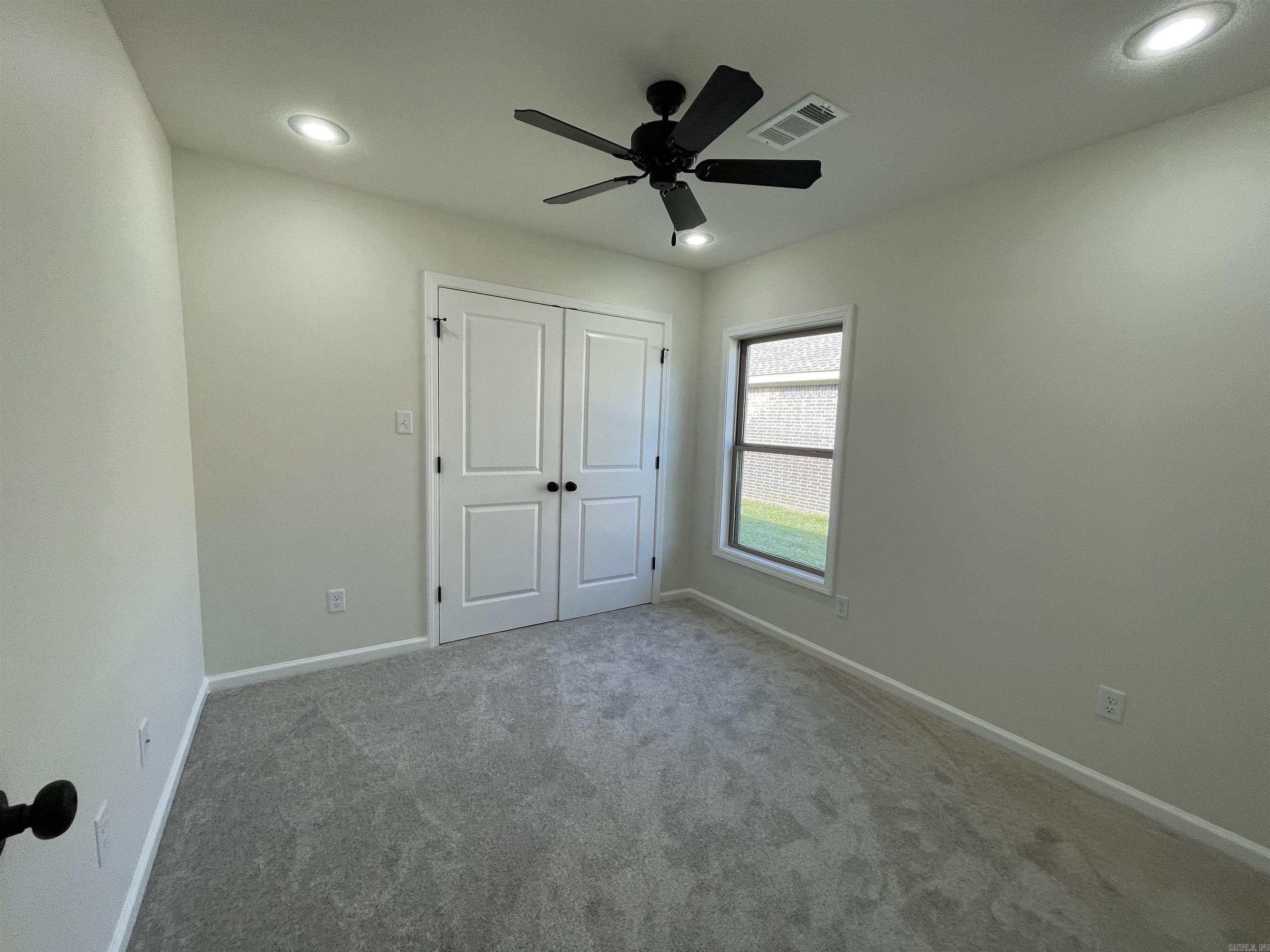 514 Maple  Trumann, AR