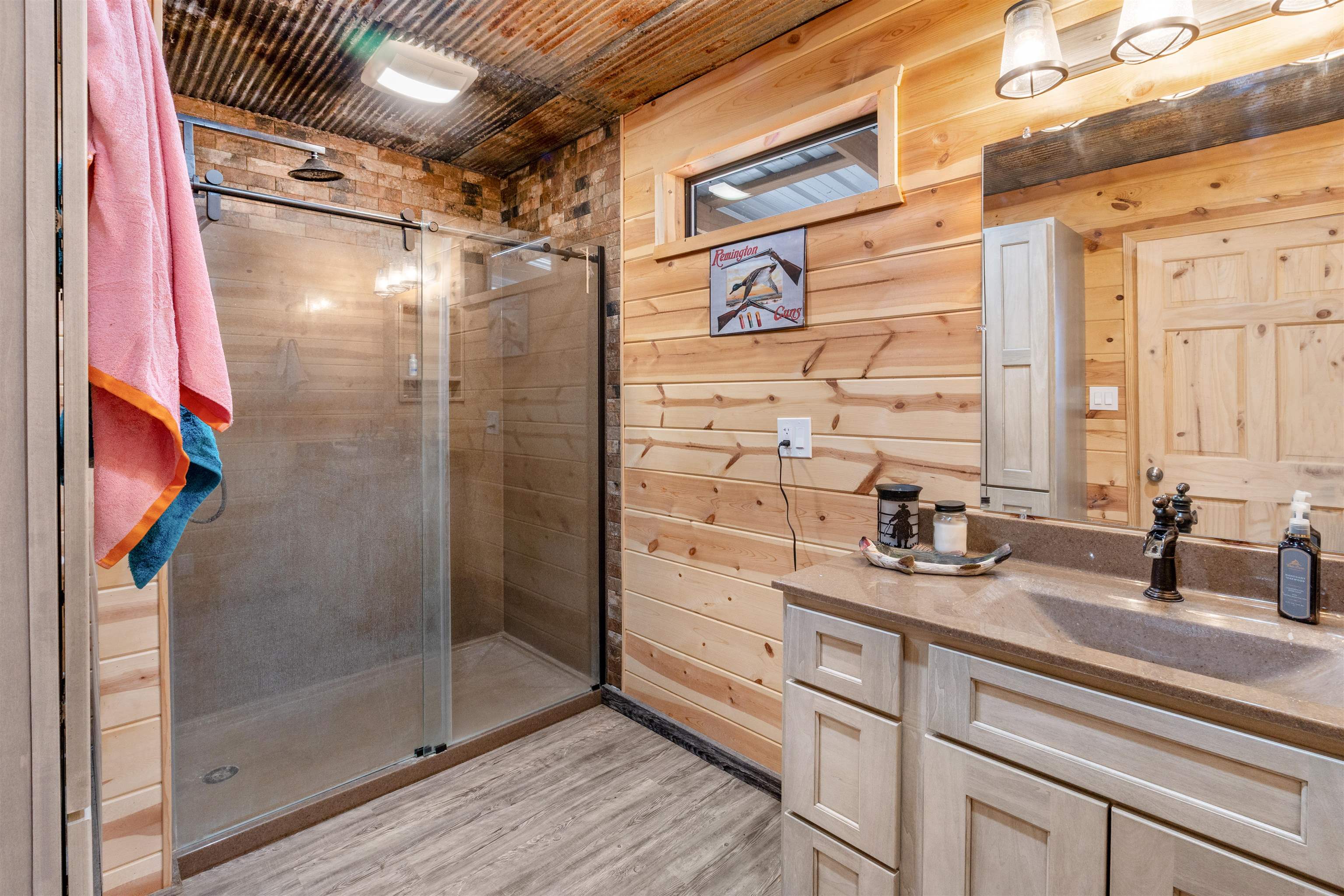 1400 Antioch Road  Melbourne, AR