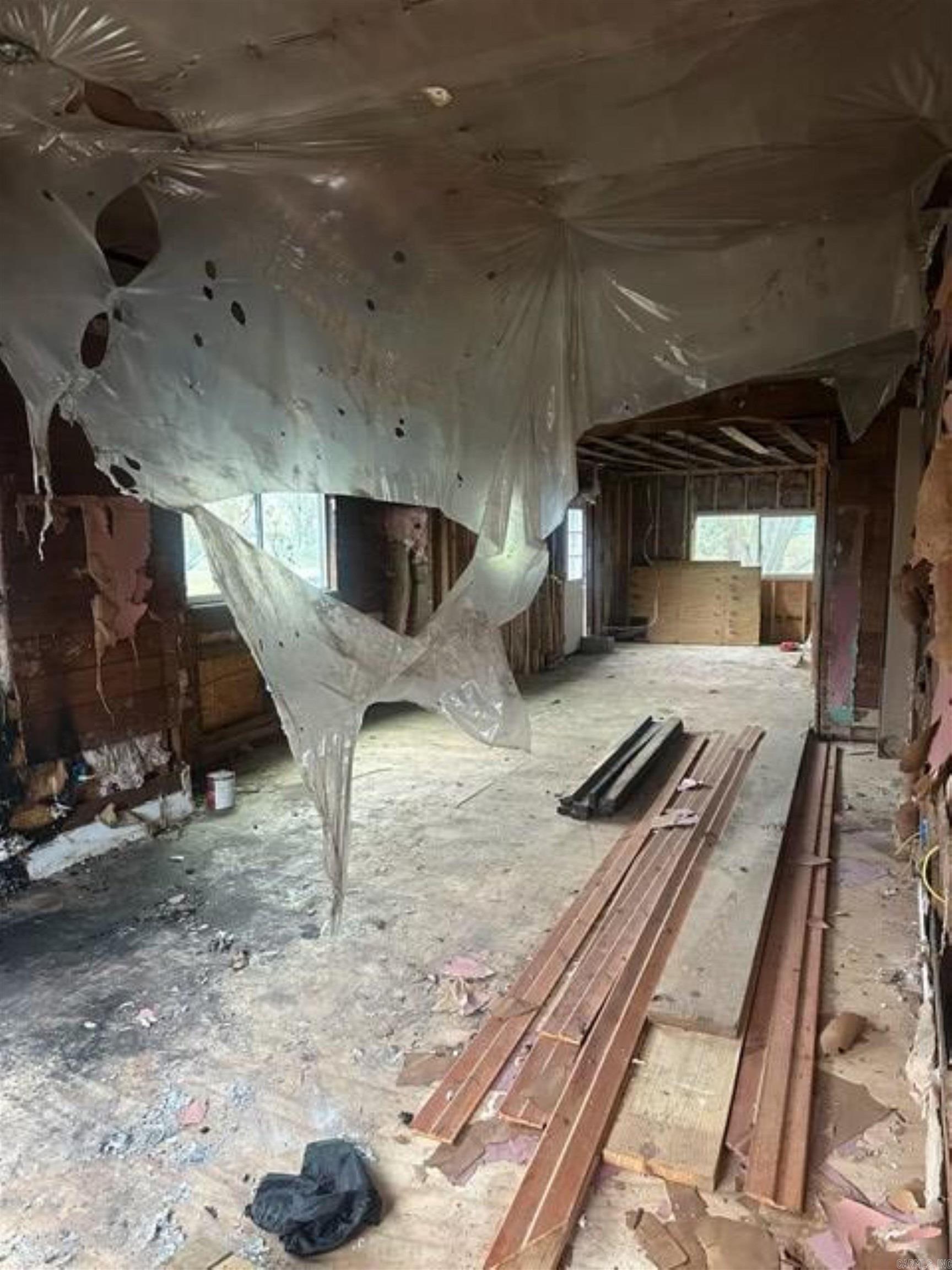 1020 Laurel  Texarkana, AR