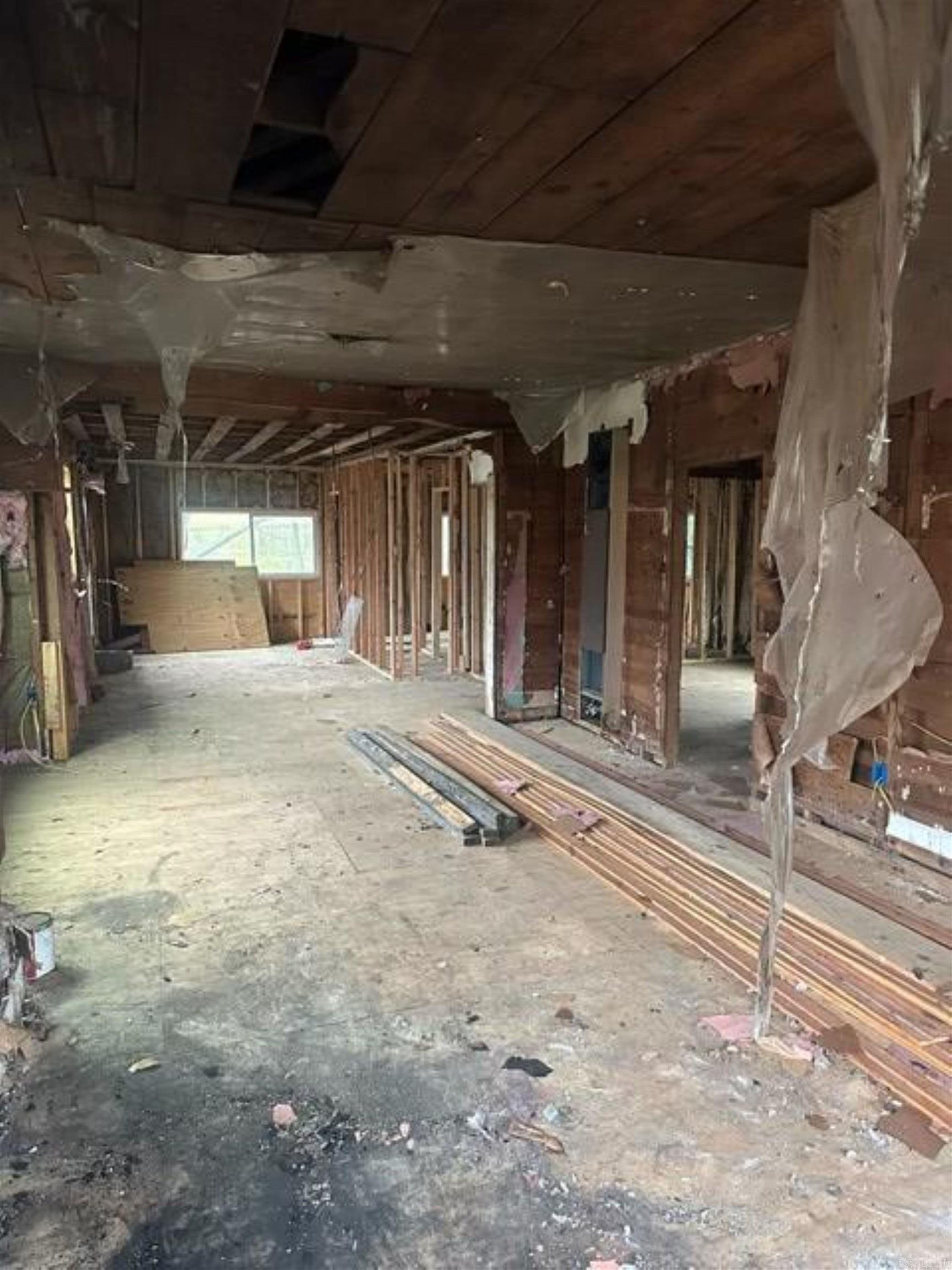 1020 Laurel  Texarkana, AR