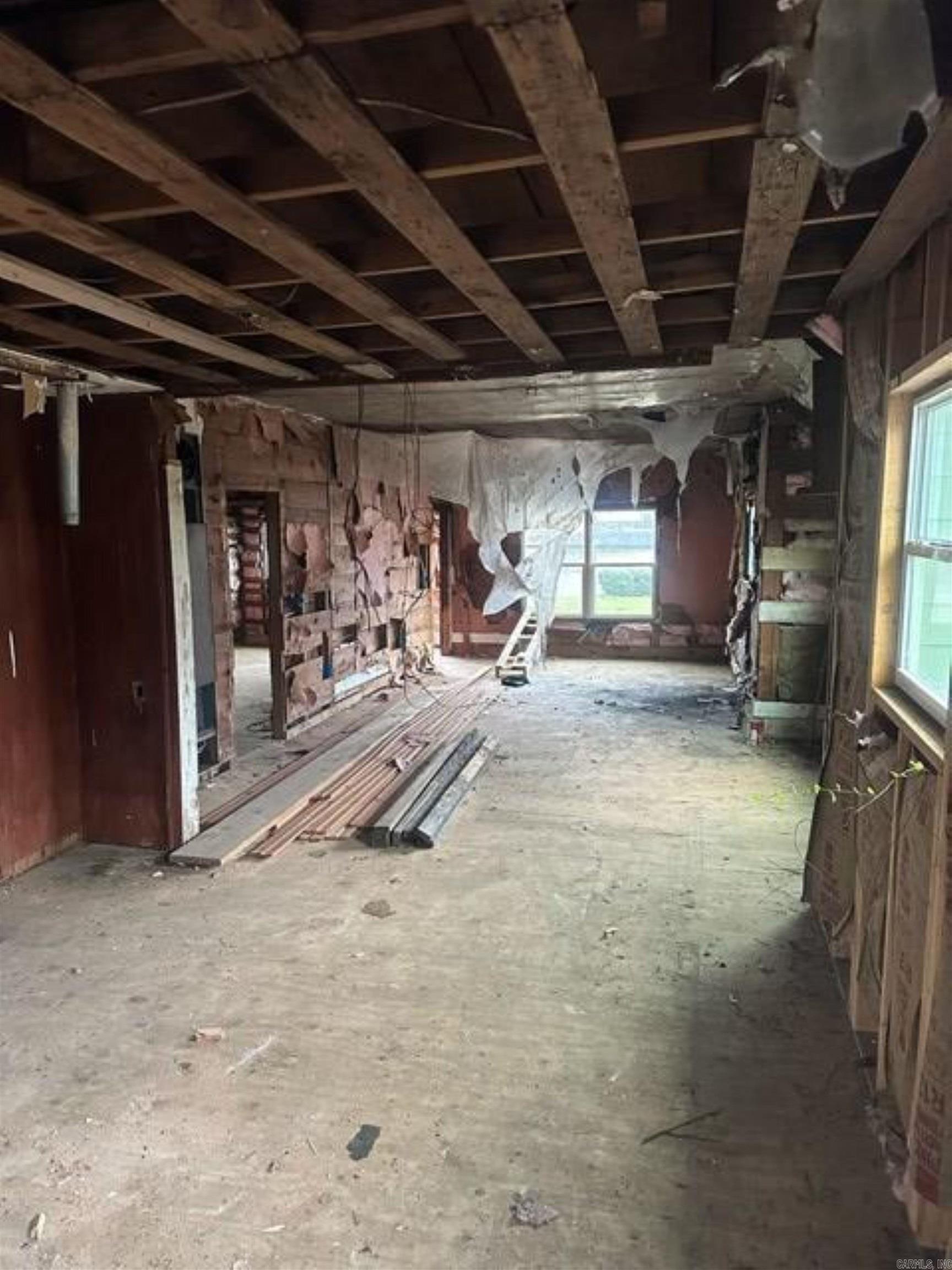 1020 Laurel  Texarkana, AR