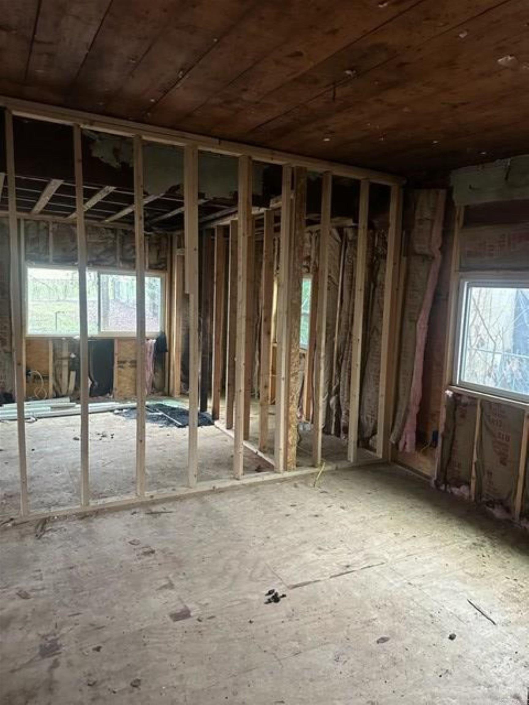 1020 Laurel  Texarkana, AR